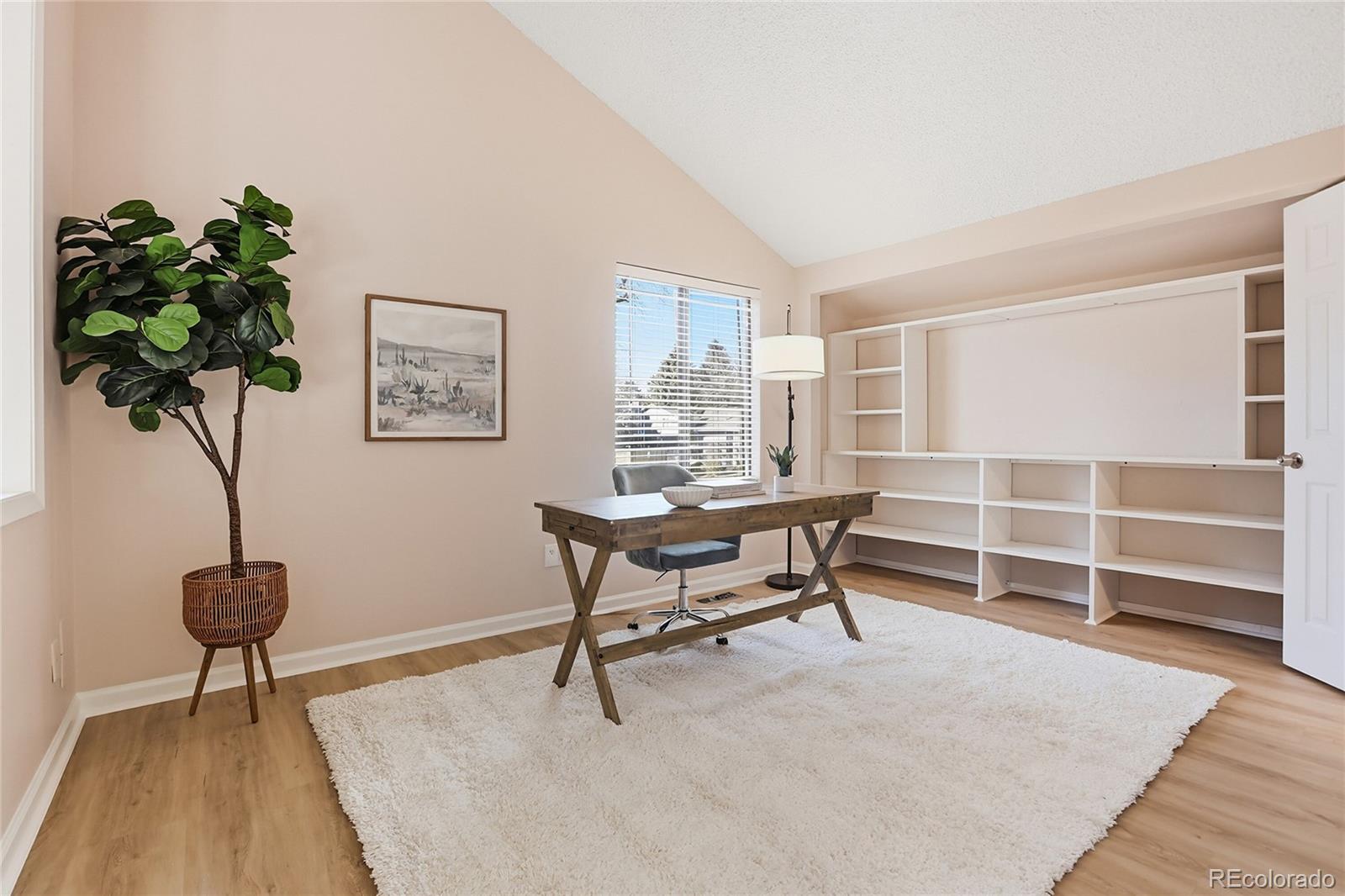 MLS Image #12 for 10187 e peakview avenue,englewood, Colorado