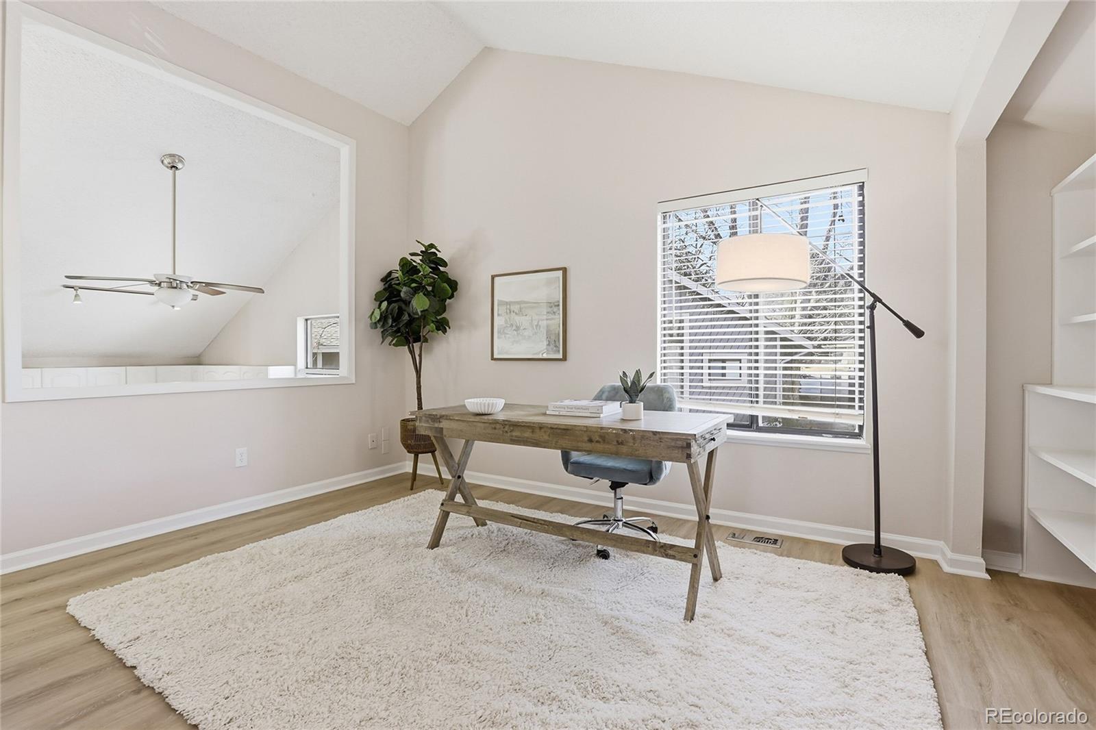 MLS Image #13 for 10187 e peakview avenue,englewood, Colorado
