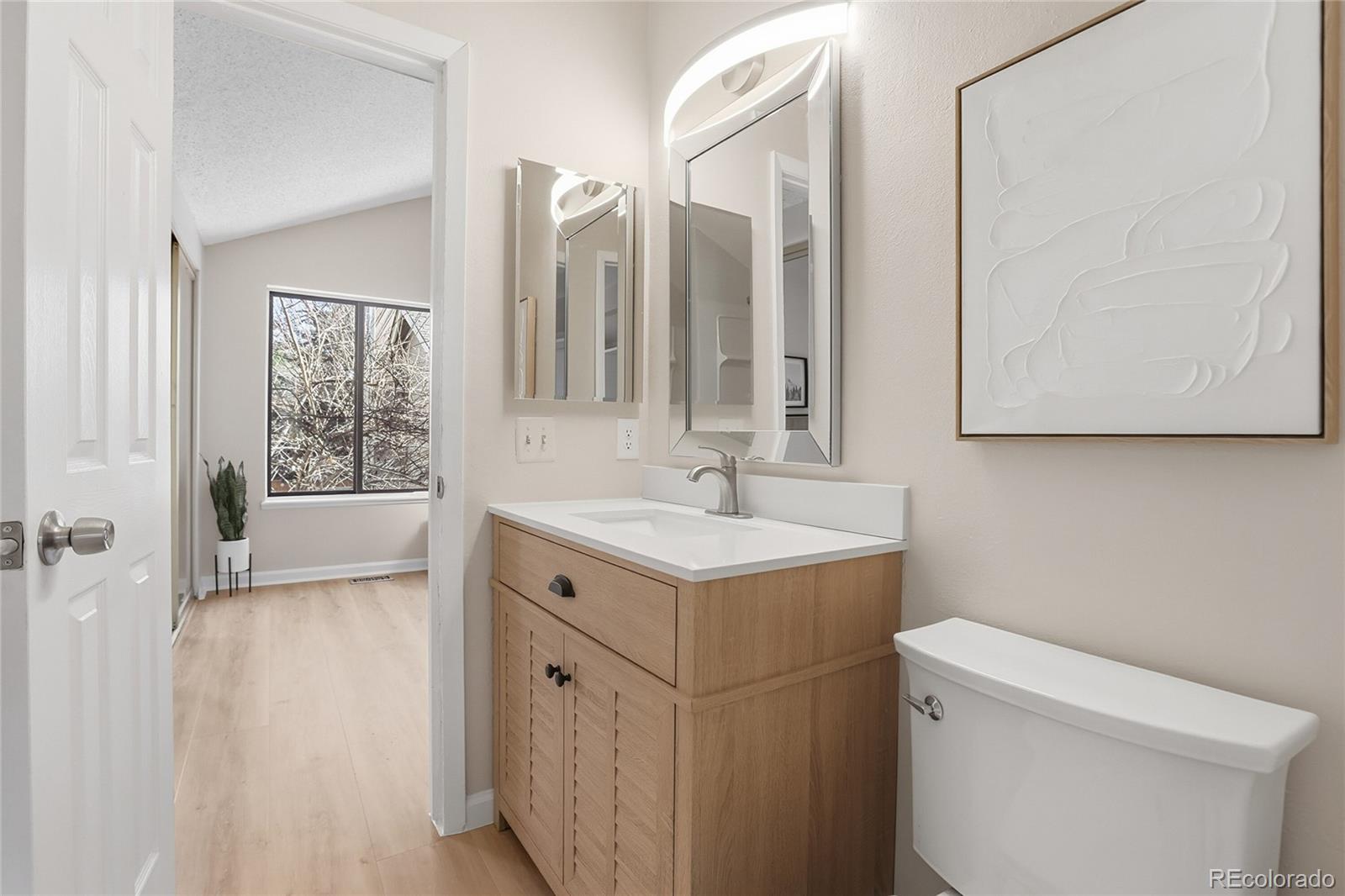 MLS Image #16 for 10187 e peakview avenue,englewood, Colorado