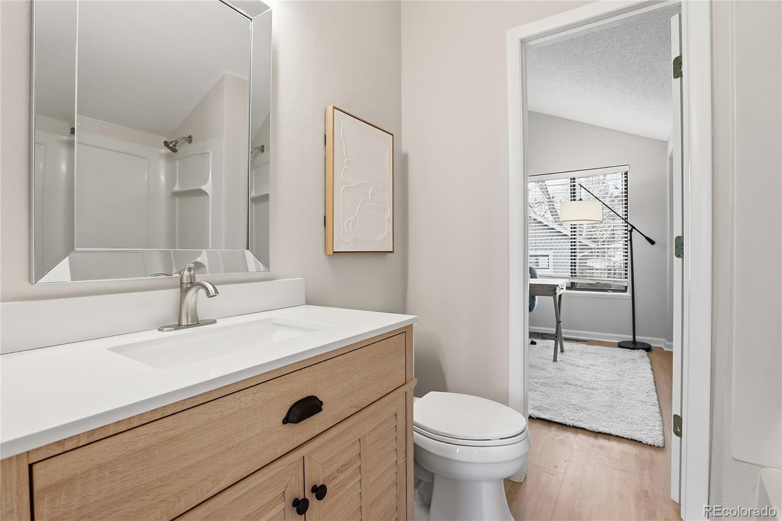 MLS Image #17 for 10187 e peakview avenue,englewood, Colorado