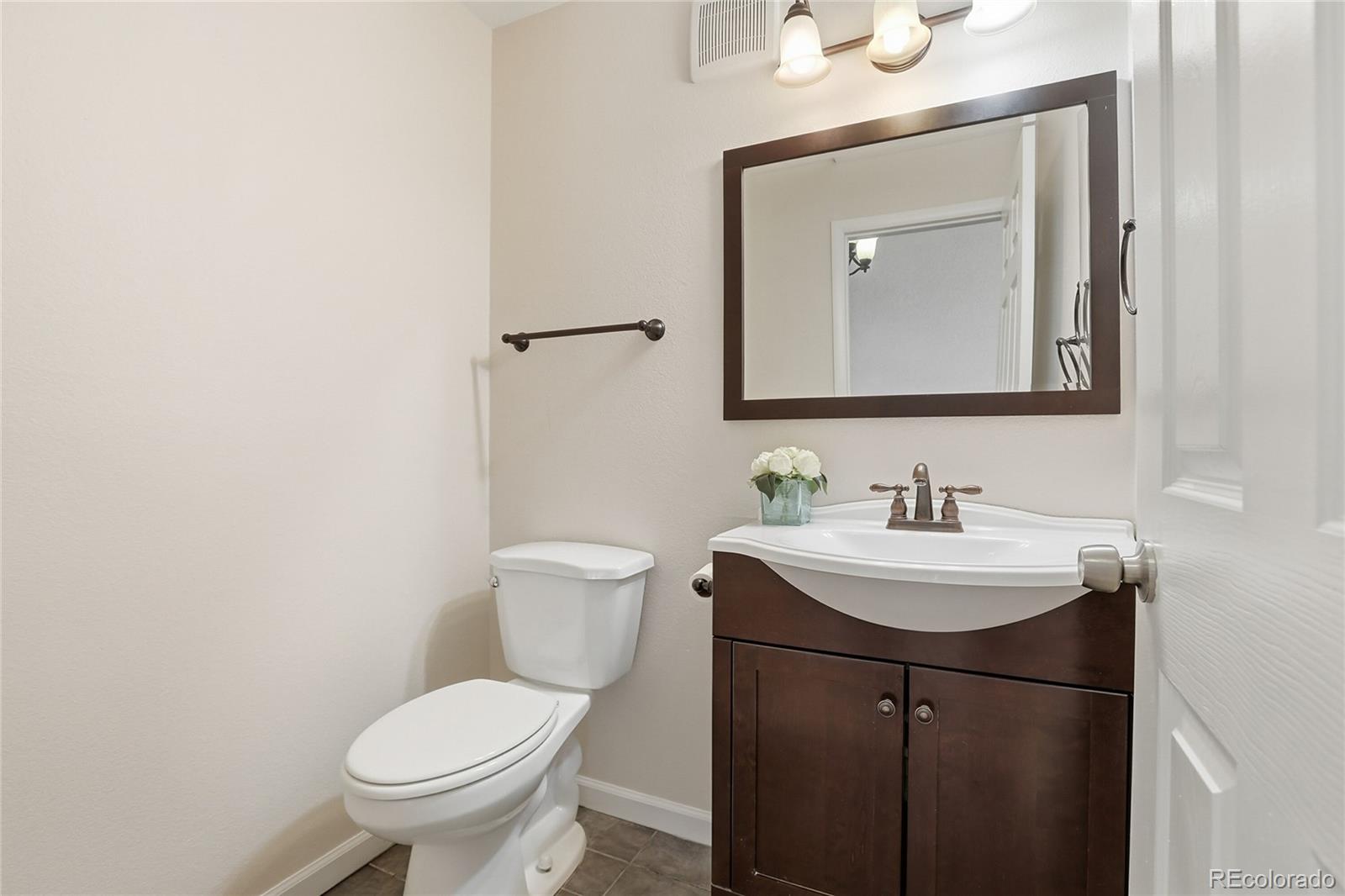 MLS Image #19 for 10187 e peakview avenue,englewood, Colorado
