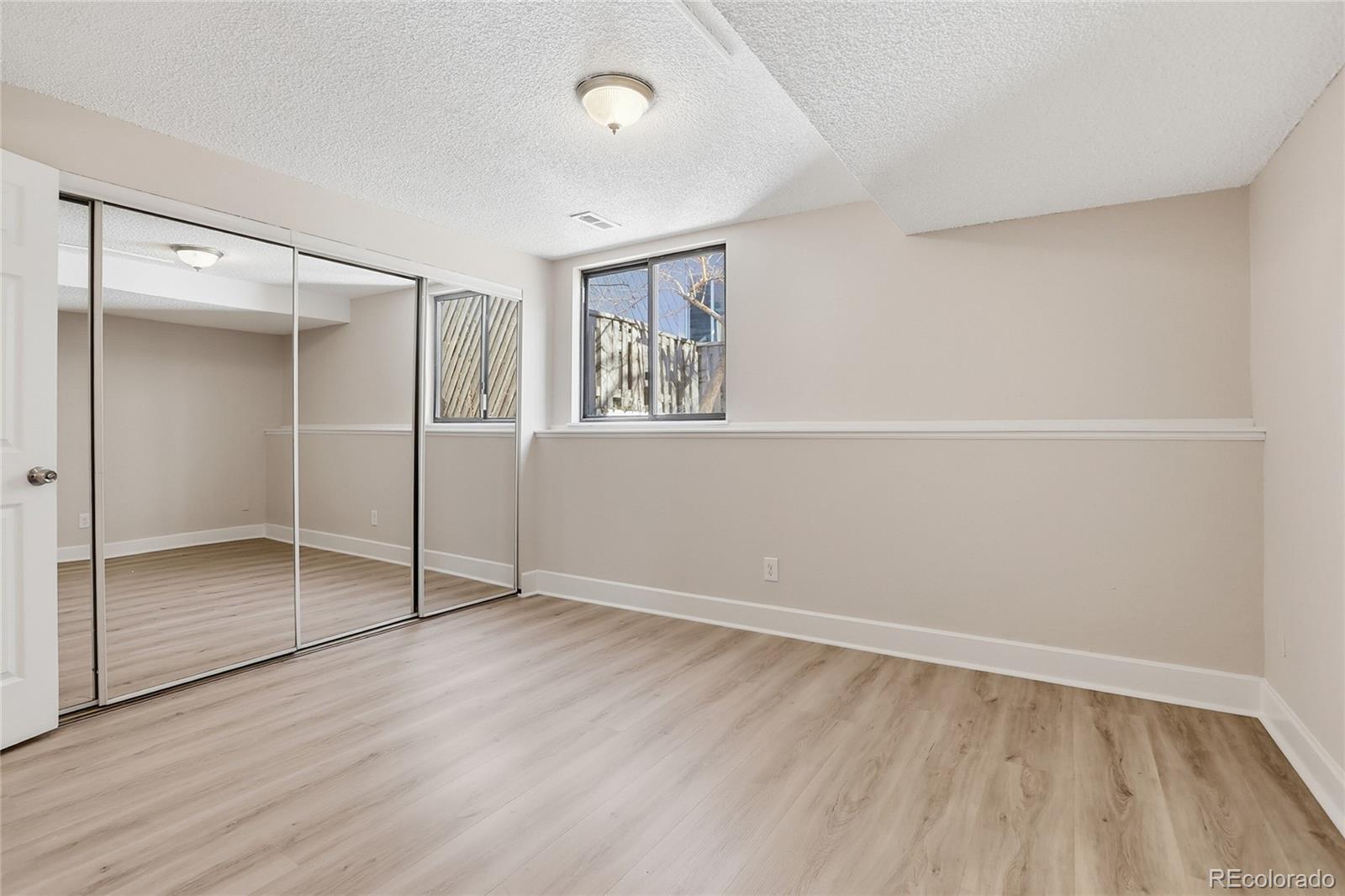 MLS Image #23 for 10187 e peakview avenue,englewood, Colorado