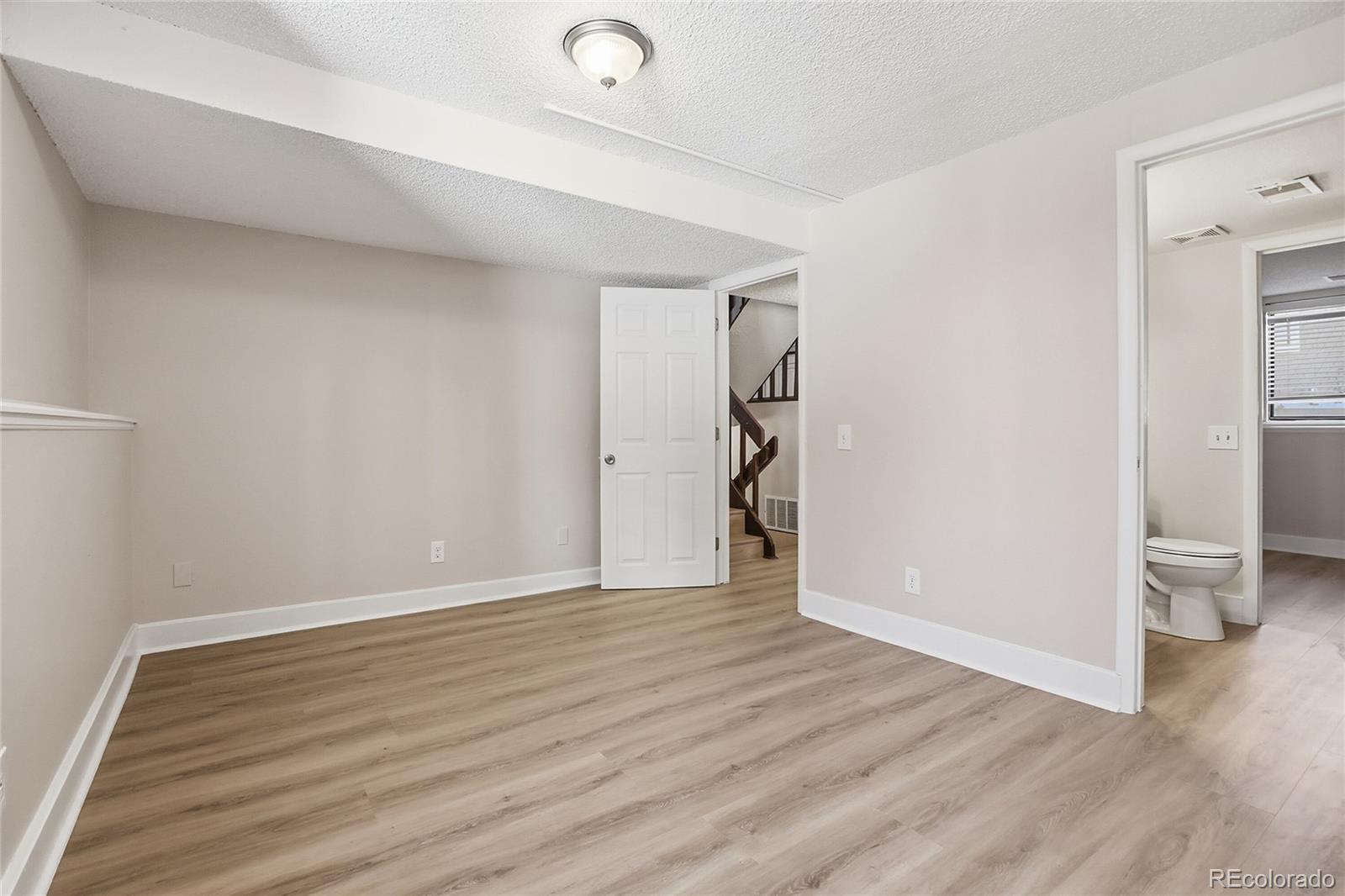 MLS Image #24 for 10187 e peakview avenue,englewood, Colorado
