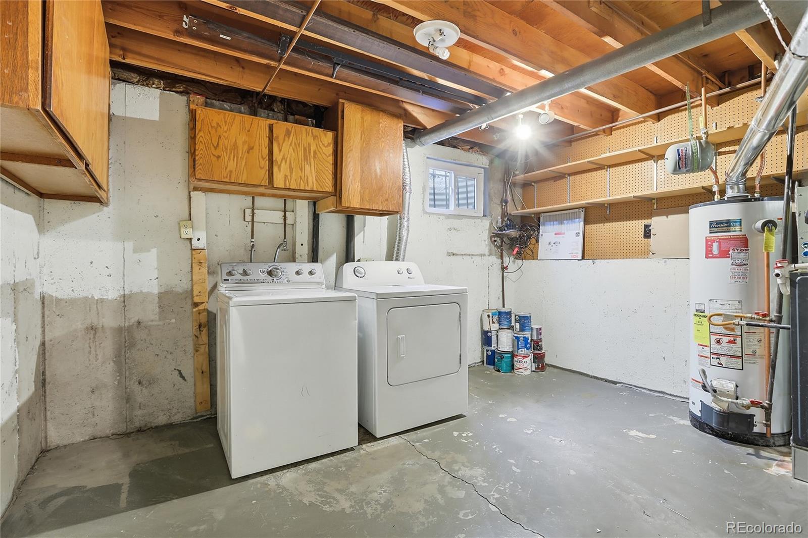 MLS Image #29 for 10187 e peakview avenue,englewood, Colorado