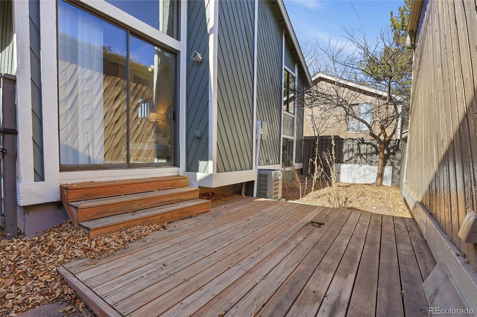 MLS Image #30 for 10187 e peakview avenue,englewood, Colorado