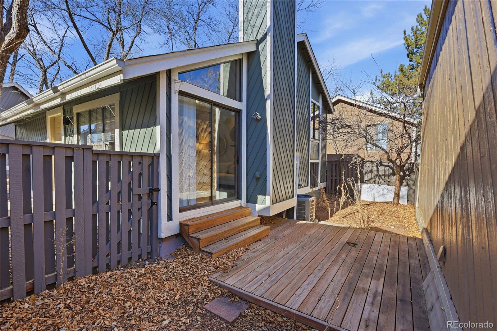 MLS Image #31 for 10187 e peakview avenue,englewood, Colorado