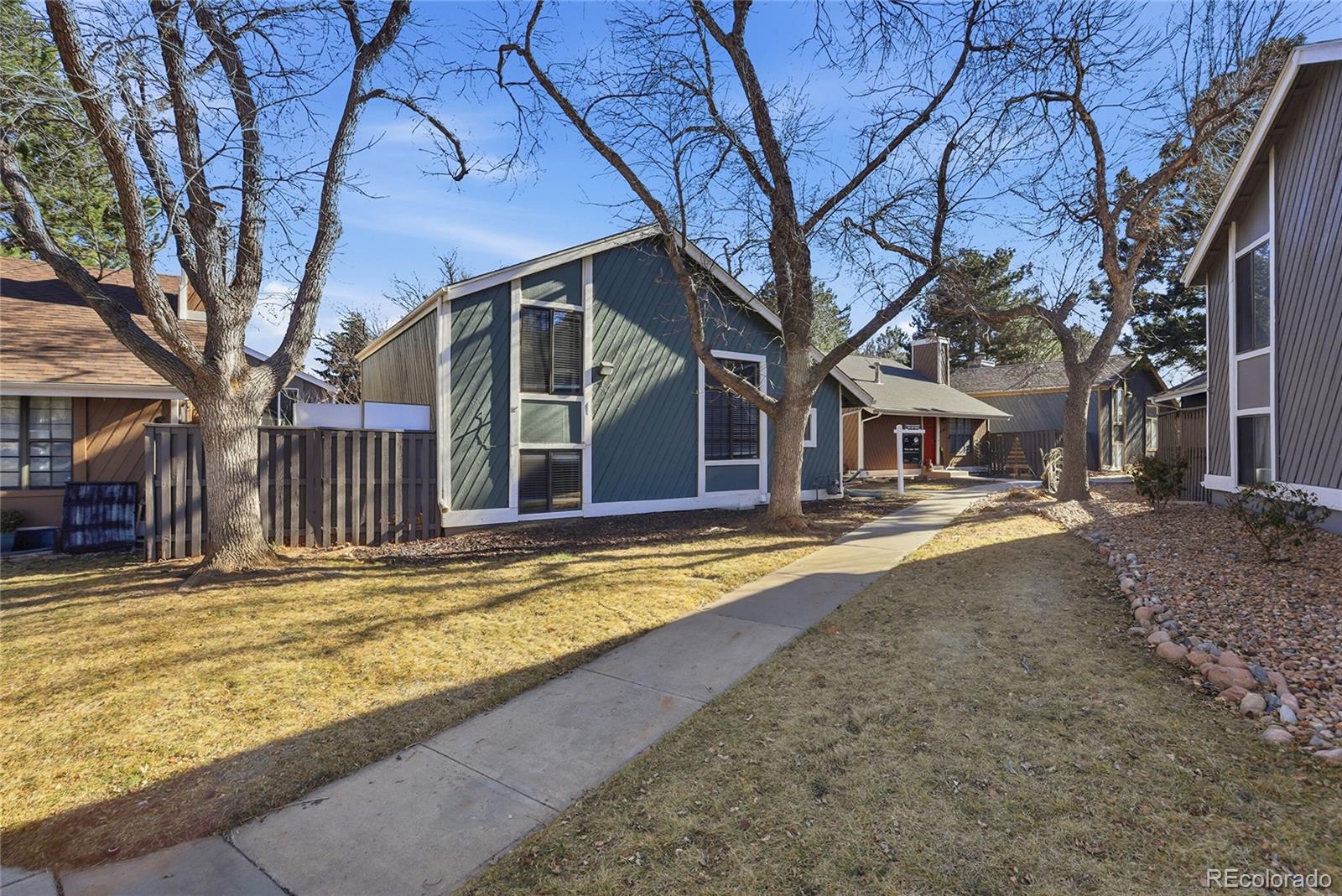 MLS Image #32 for 10187 e peakview avenue,englewood, Colorado
