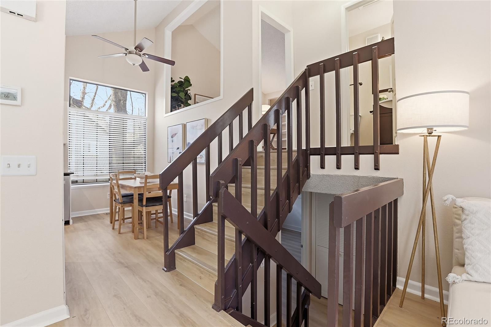 MLS Image #7 for 10187 e peakview avenue,englewood, Colorado