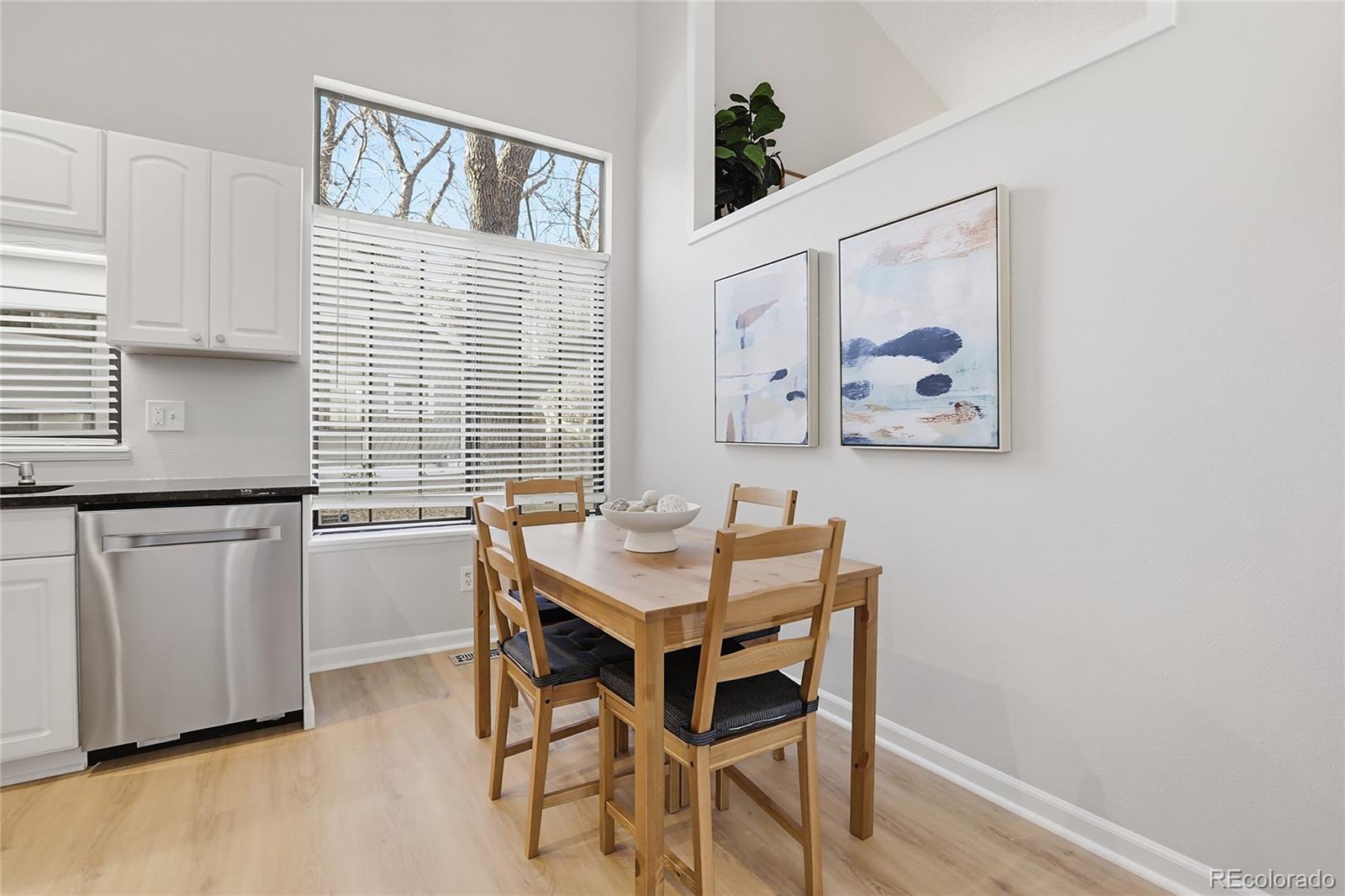 MLS Image #8 for 10187 e peakview avenue,englewood, Colorado