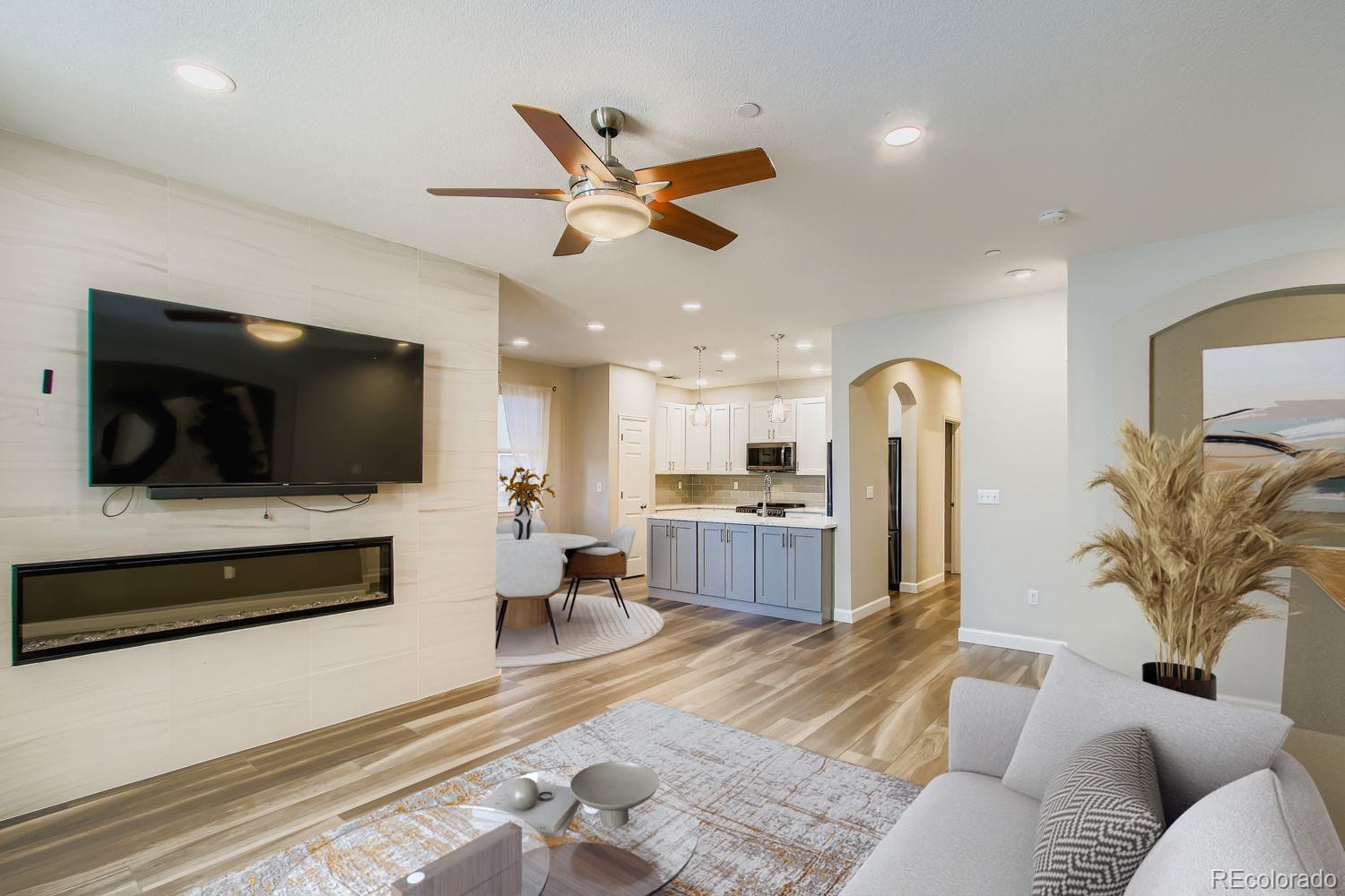 MLS Image #0 for 14247 w 84th circle c,arvada, Colorado