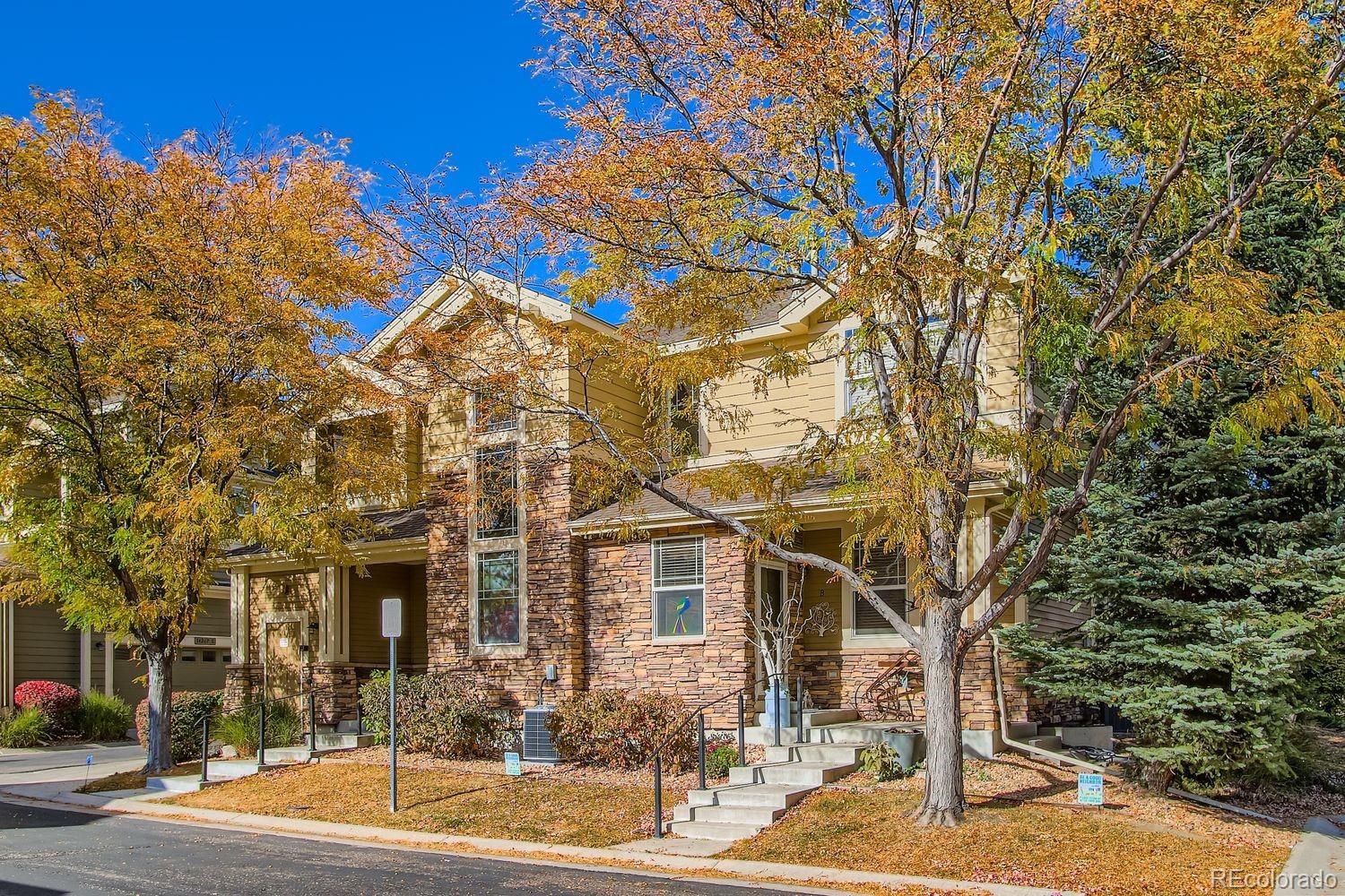 MLS Image #1 for 14247 w 84th circle c,arvada, Colorado
