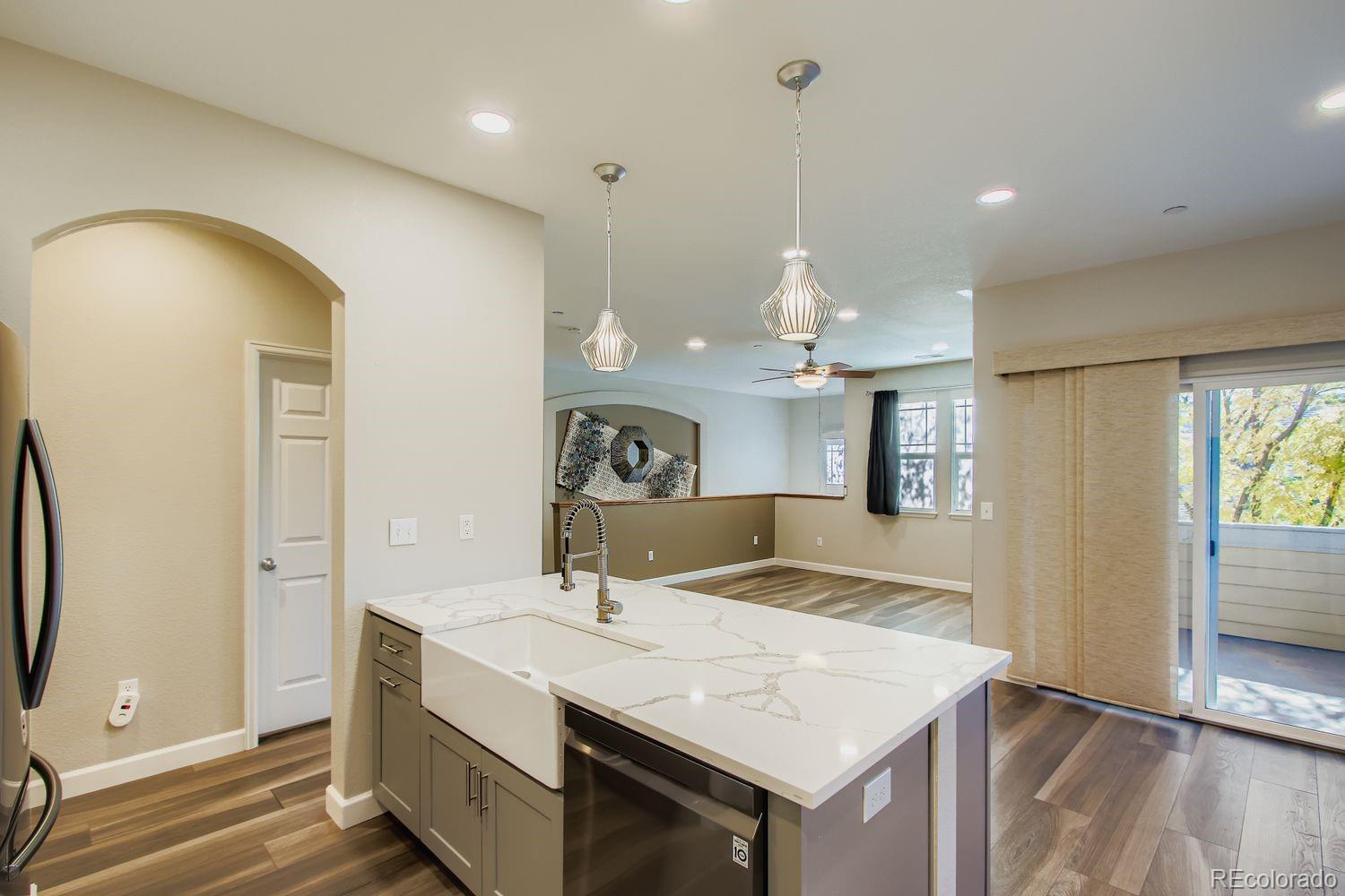 MLS Image #10 for 14247 w 84th circle c,arvada, Colorado