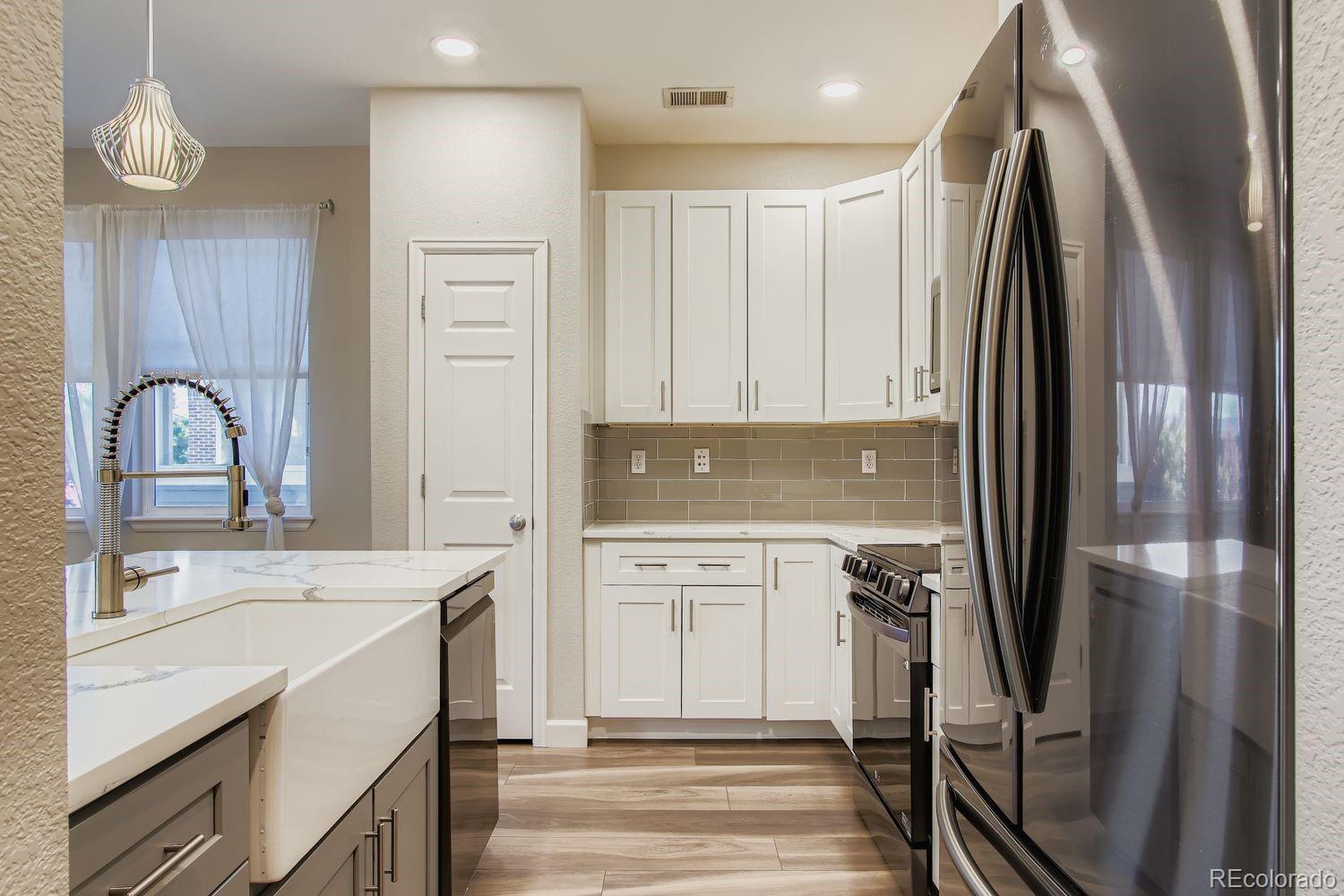 MLS Image #11 for 14247 w 84th circle c,arvada, Colorado