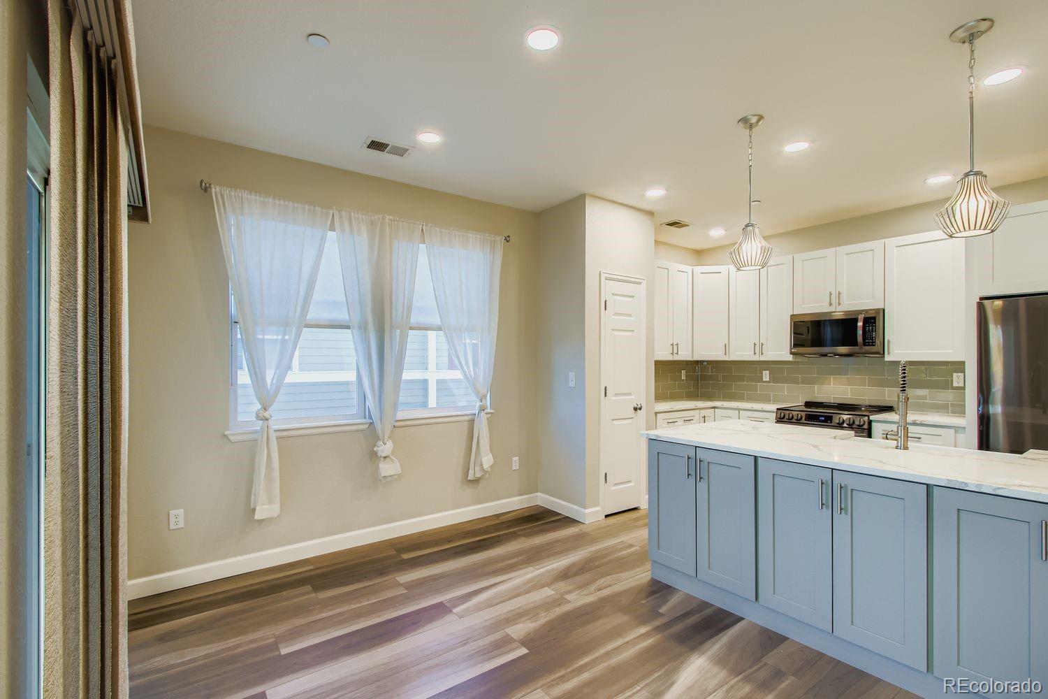 MLS Image #12 for 14247 w 84th circle c,arvada, Colorado
