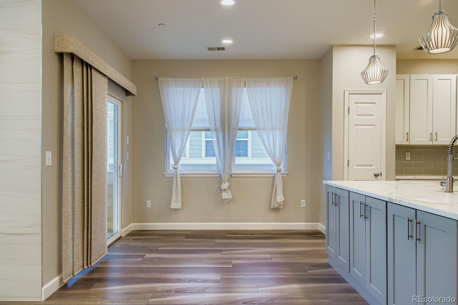 MLS Image #13 for 14247 w 84th circle c,arvada, Colorado