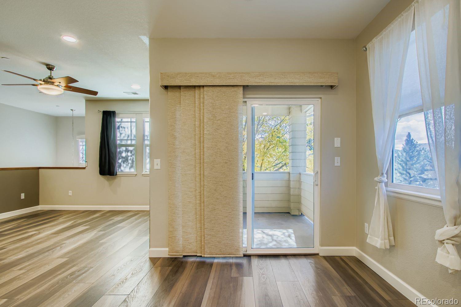 MLS Image #14 for 14247 w 84th circle c,arvada, Colorado