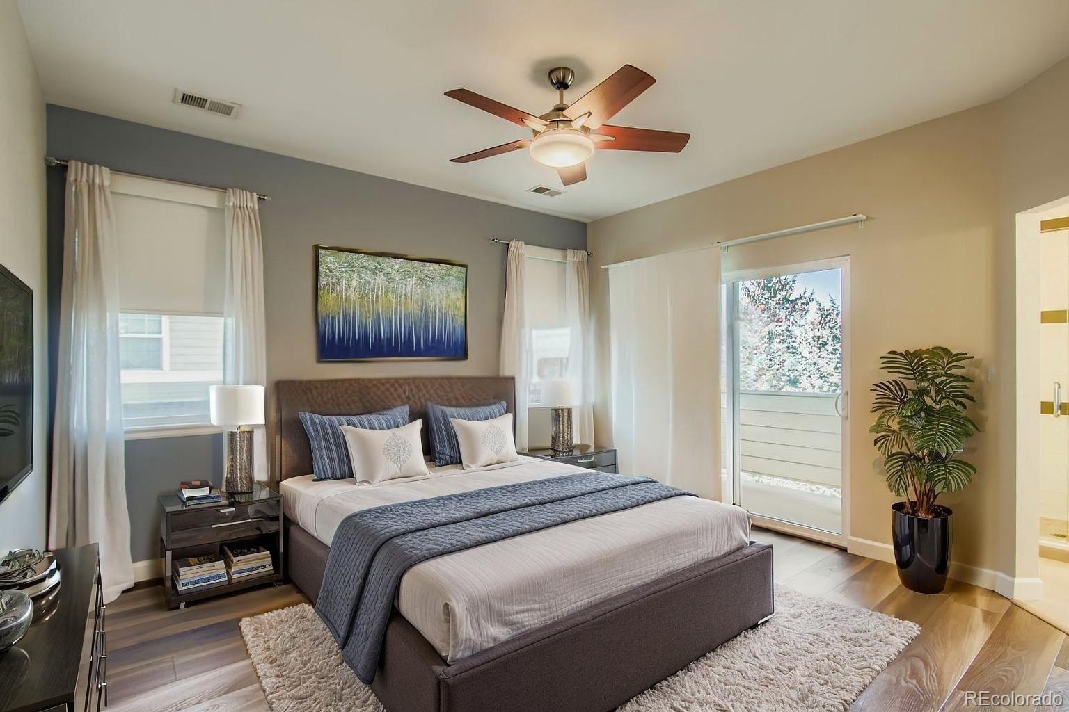 MLS Image #15 for 14247 w 84th circle c,arvada, Colorado