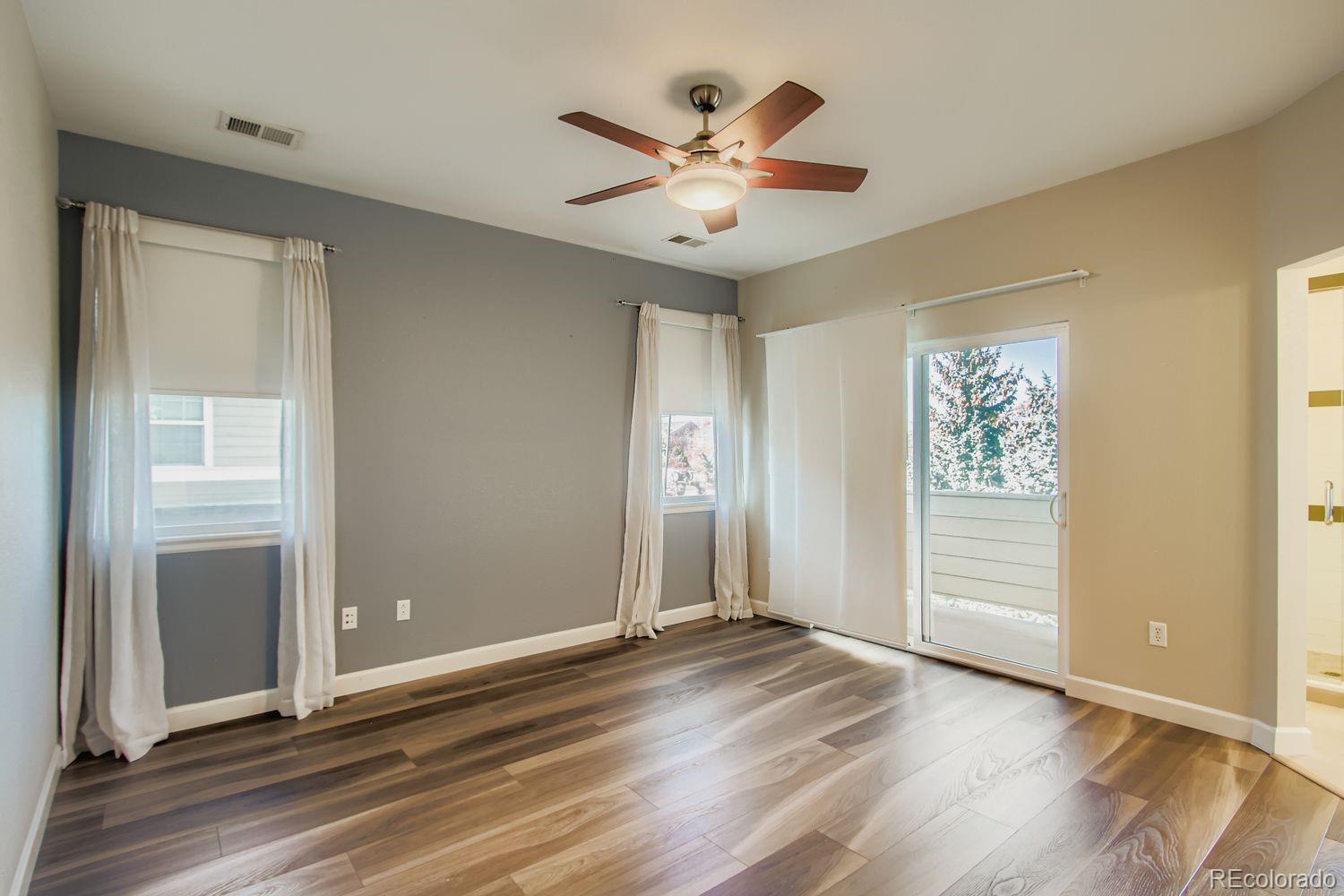 MLS Image #16 for 14247 w 84th circle c,arvada, Colorado