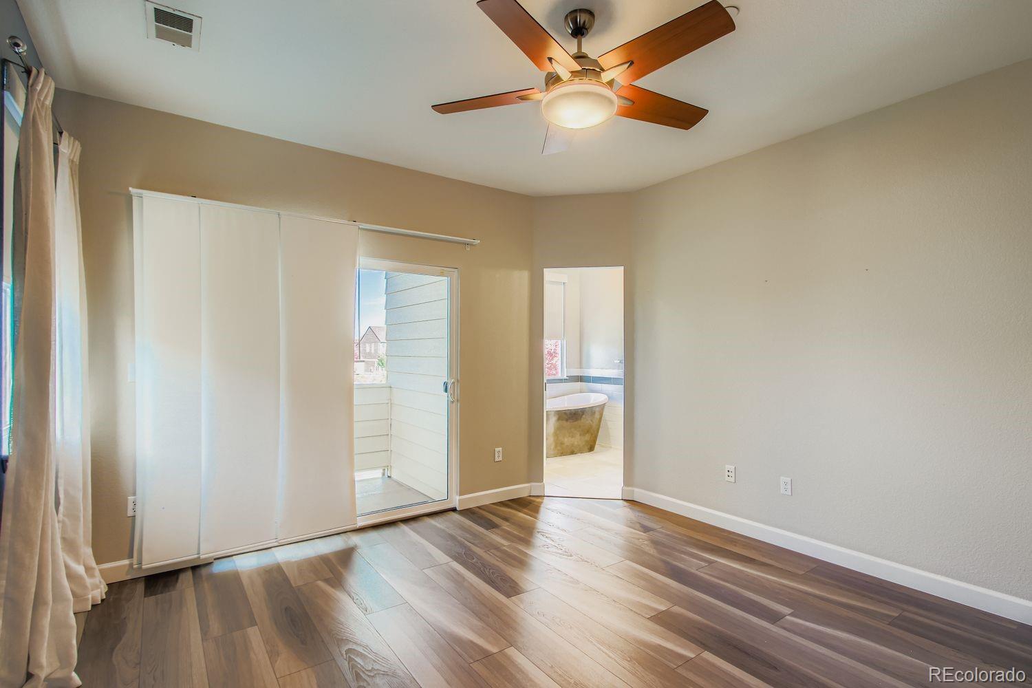 MLS Image #17 for 14247 w 84th circle c,arvada, Colorado