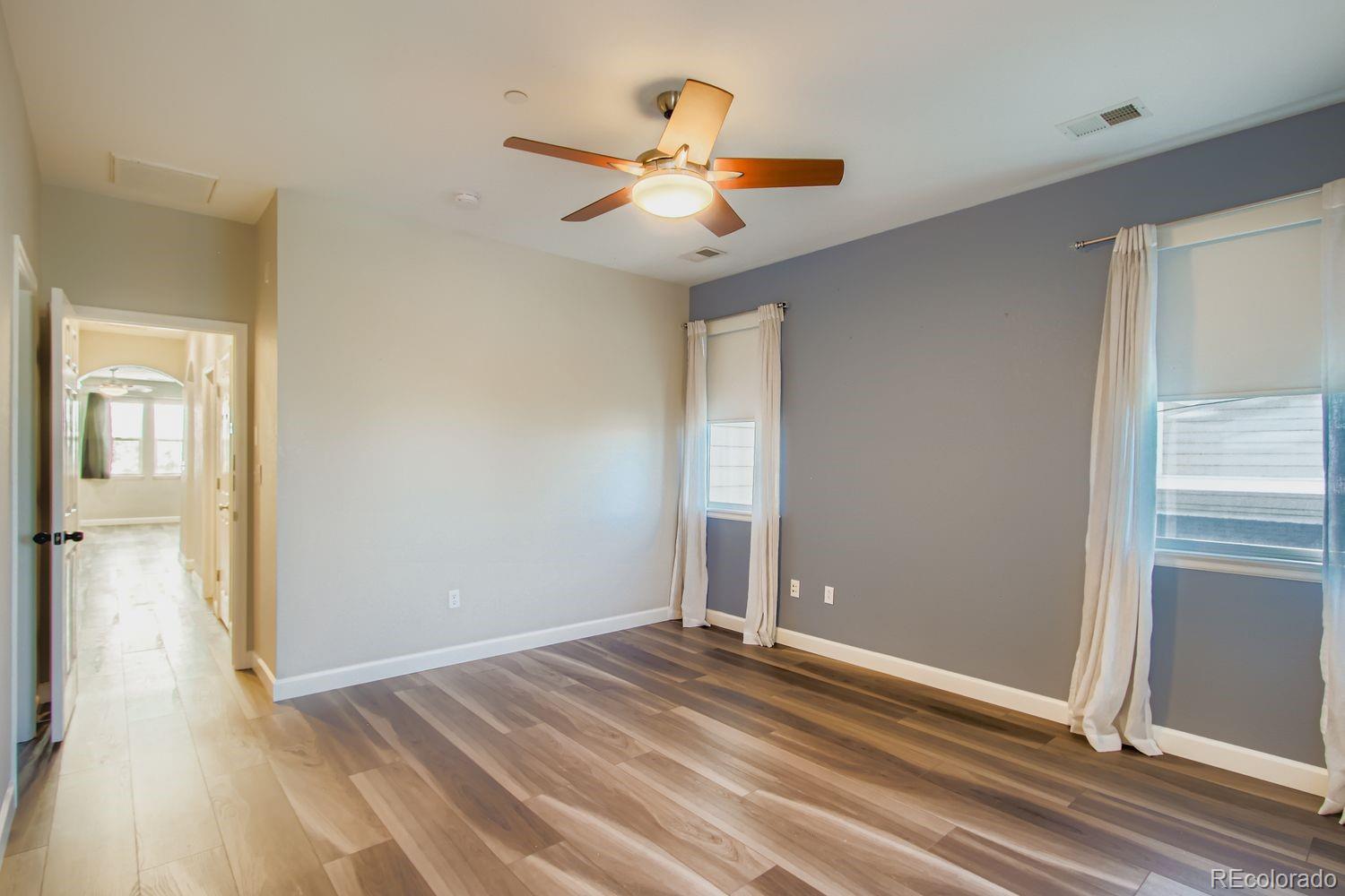 MLS Image #18 for 14247 w 84th circle c,arvada, Colorado