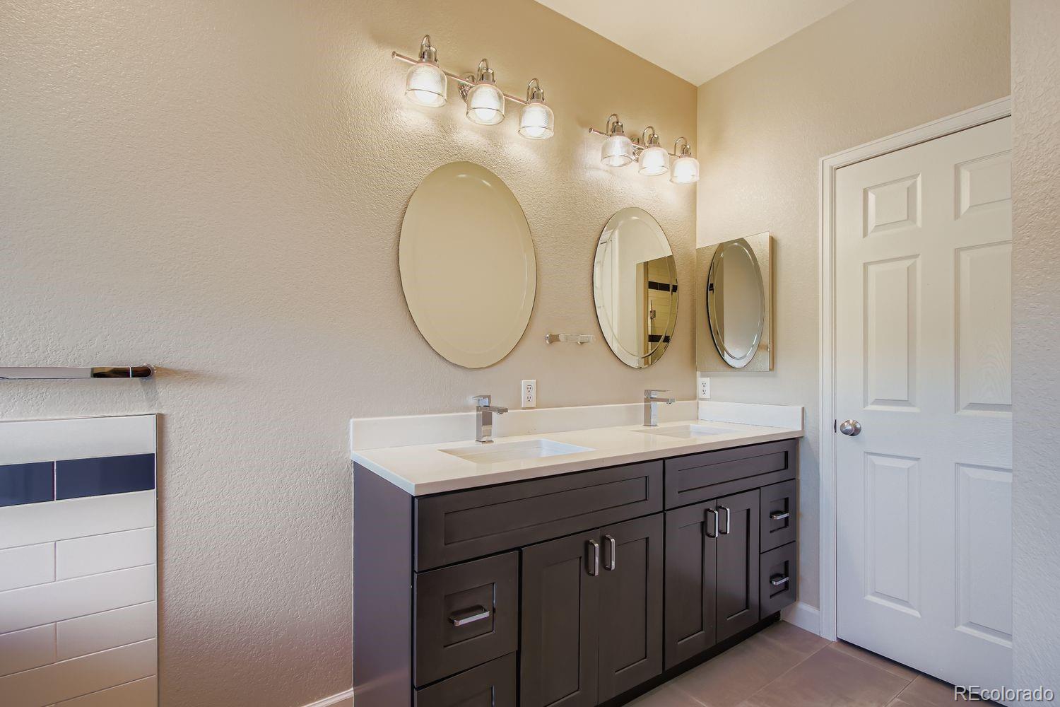 MLS Image #19 for 14247 w 84th circle c,arvada, Colorado