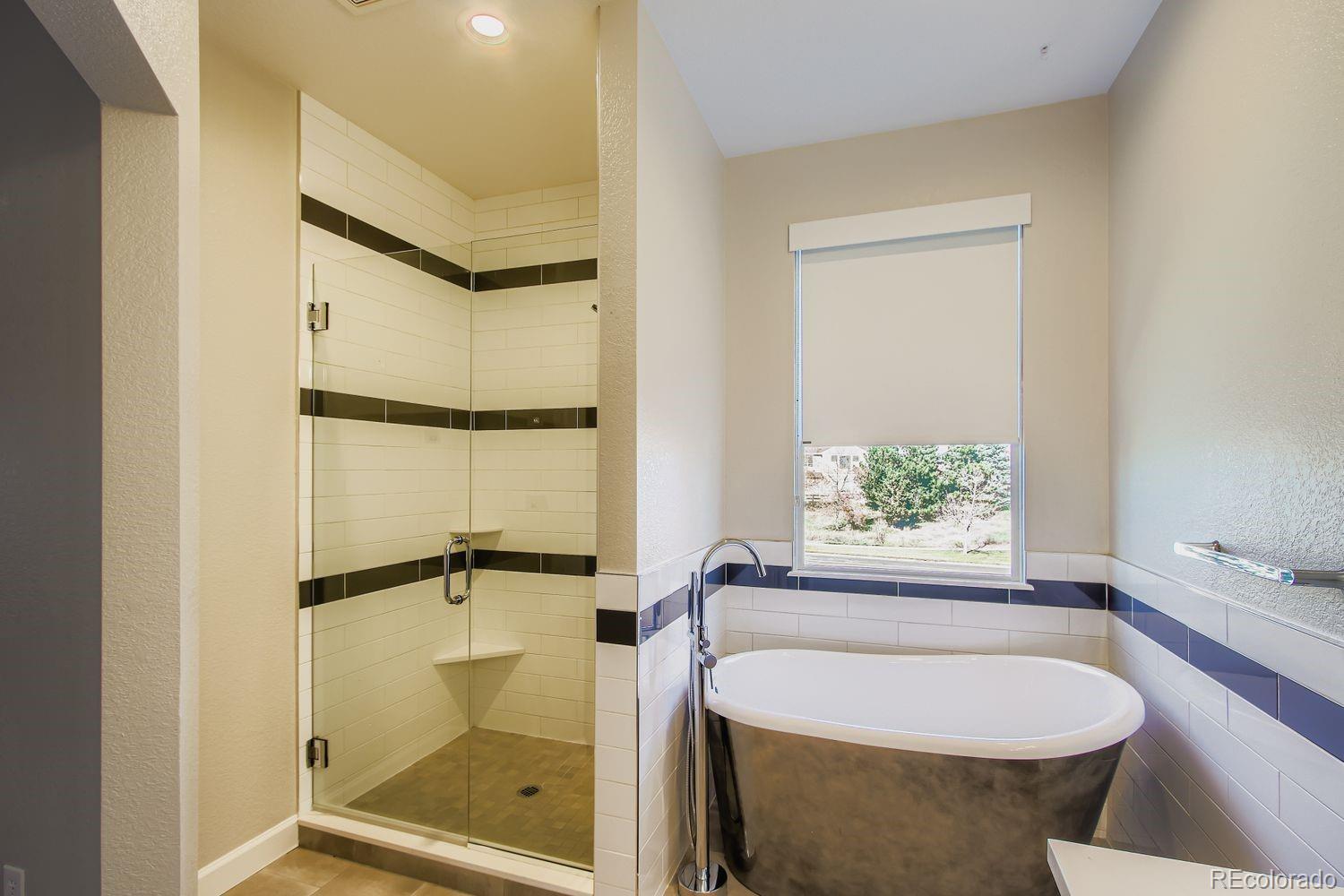 MLS Image #20 for 14247 w 84th circle c,arvada, Colorado