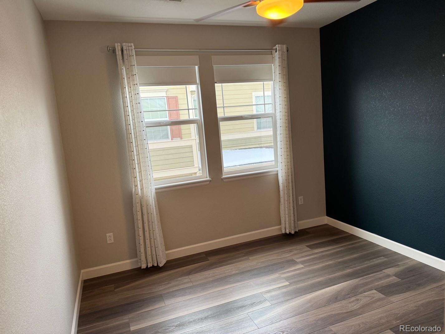 MLS Image #22 for 14247 w 84th circle c,arvada, Colorado