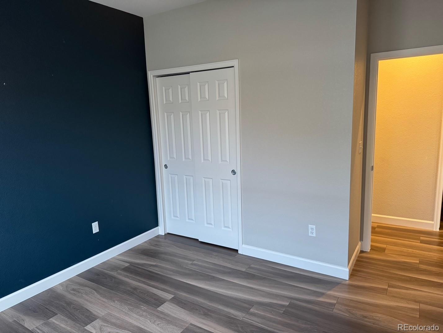 MLS Image #23 for 14247 w 84th circle c,arvada, Colorado