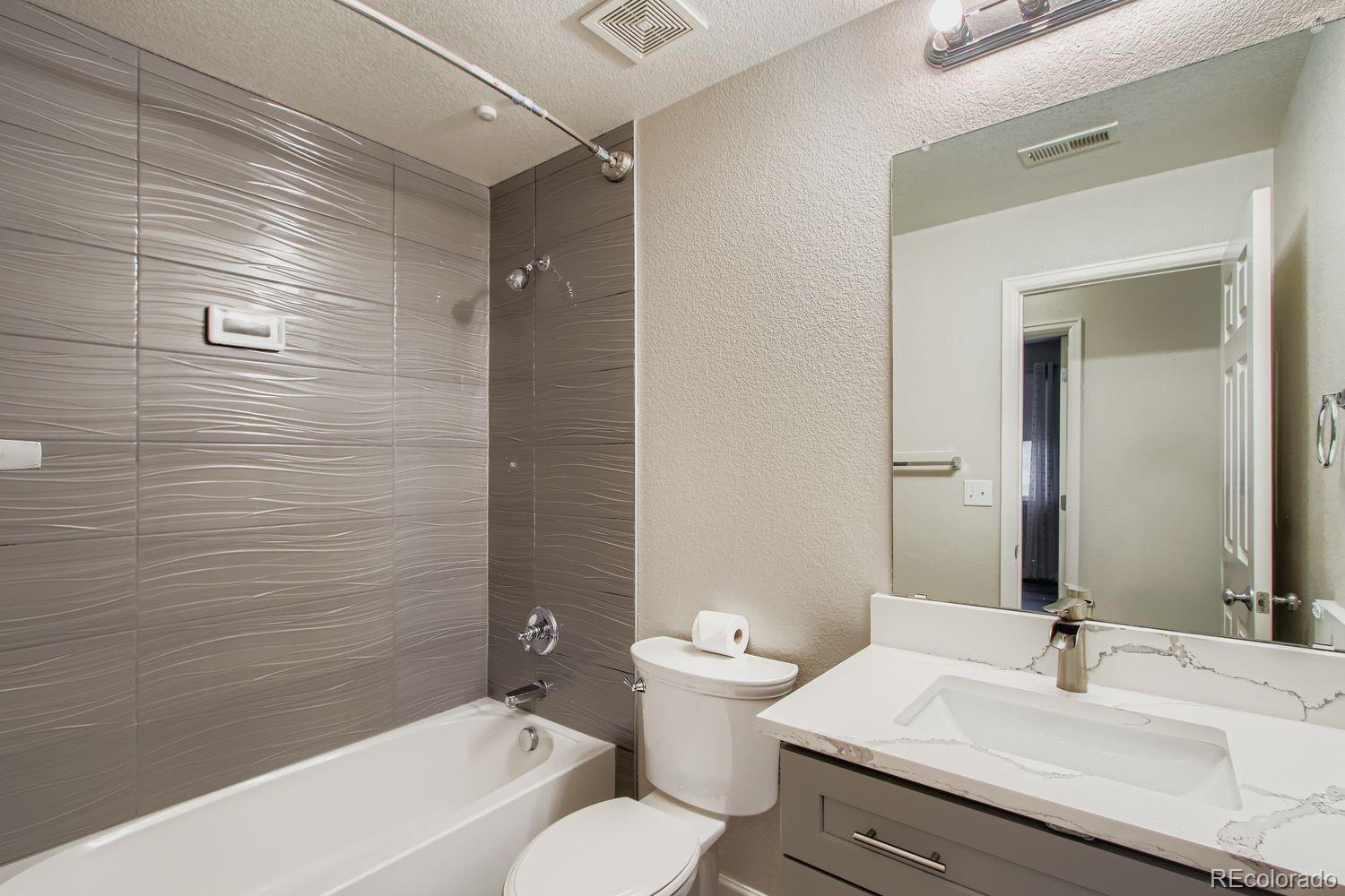 MLS Image #24 for 14247 w 84th circle c,arvada, Colorado