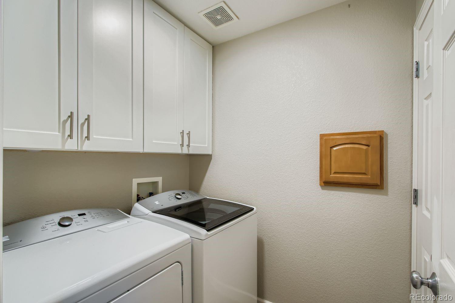 MLS Image #25 for 14247 w 84th circle c,arvada, Colorado