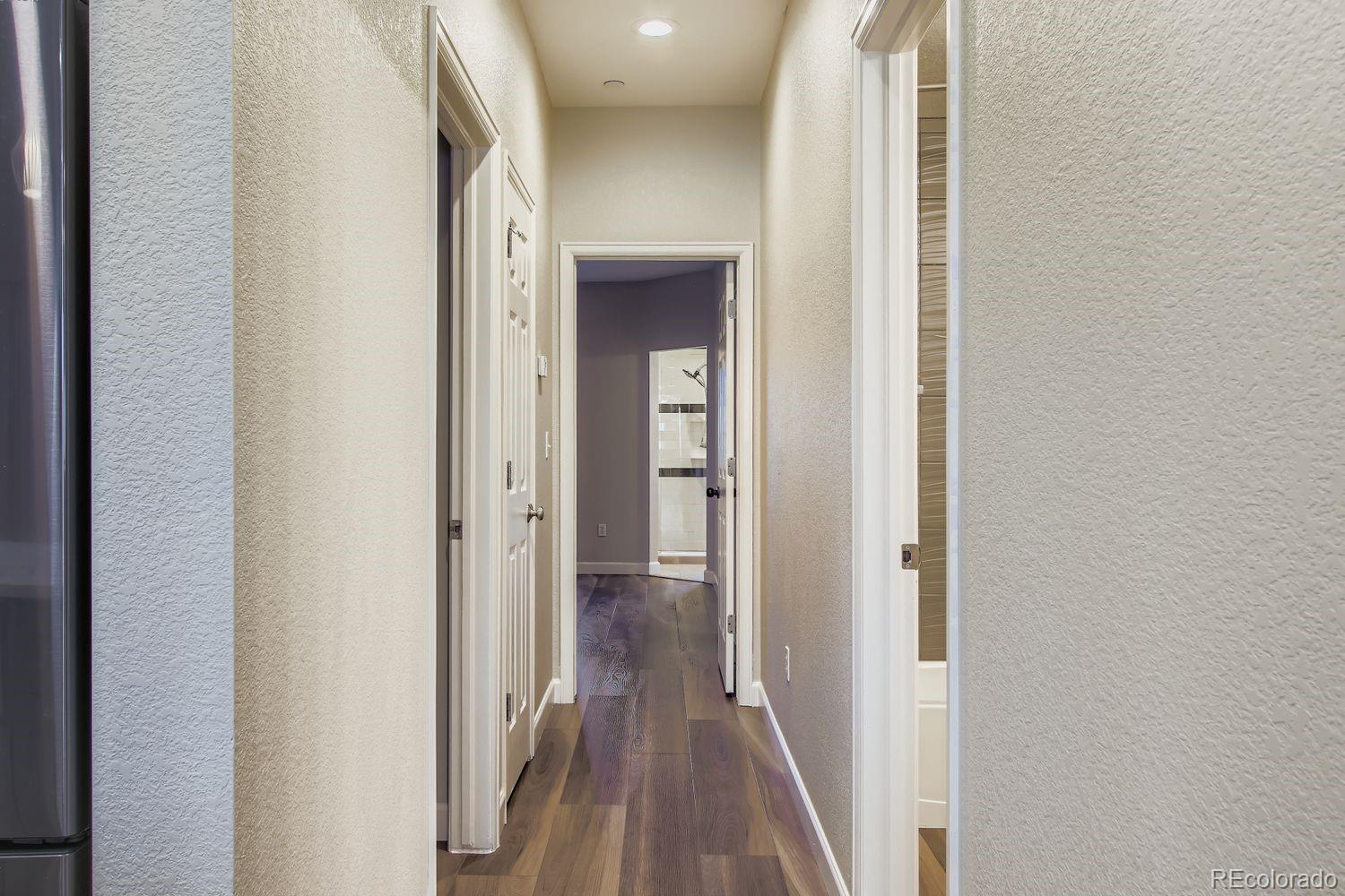 MLS Image #26 for 14247 w 84th circle c,arvada, Colorado