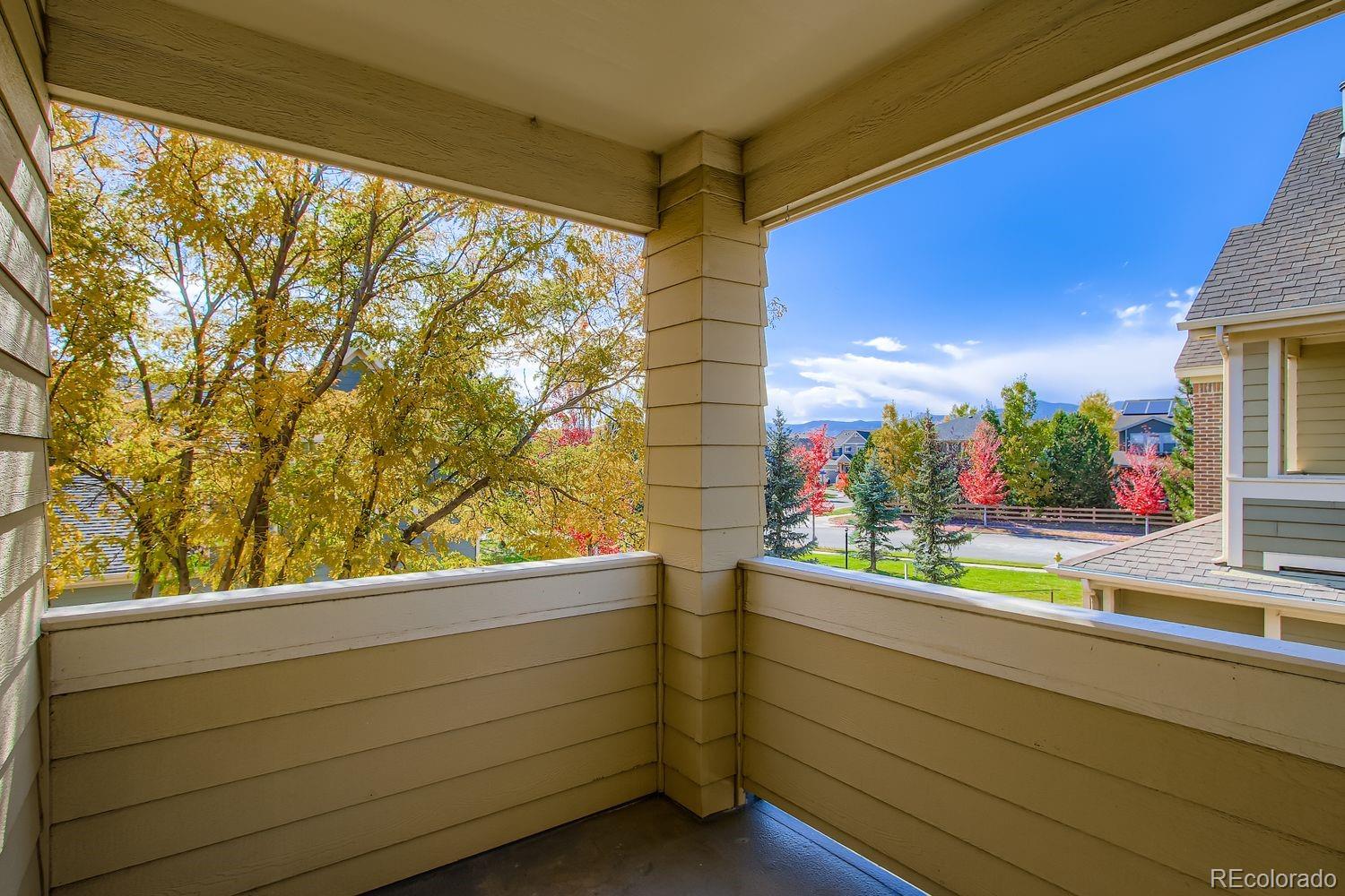 MLS Image #27 for 14247 w 84th circle c,arvada, Colorado