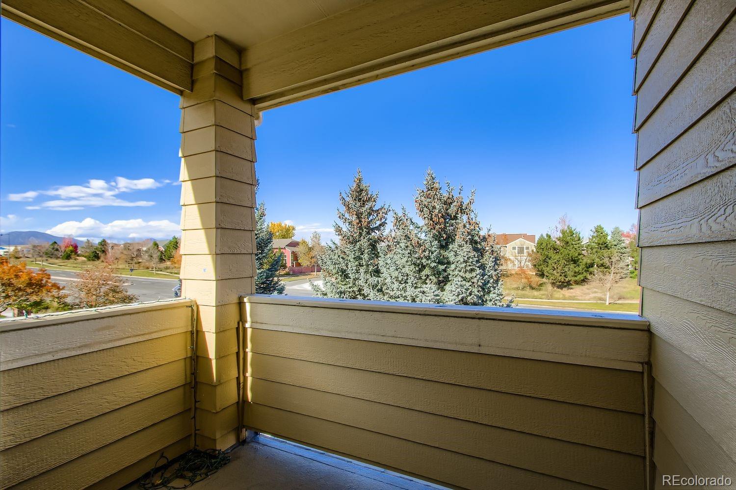 MLS Image #28 for 14247 w 84th circle c,arvada, Colorado
