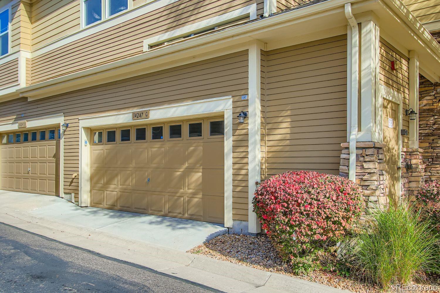 MLS Image #29 for 14247 w 84th circle c,arvada, Colorado