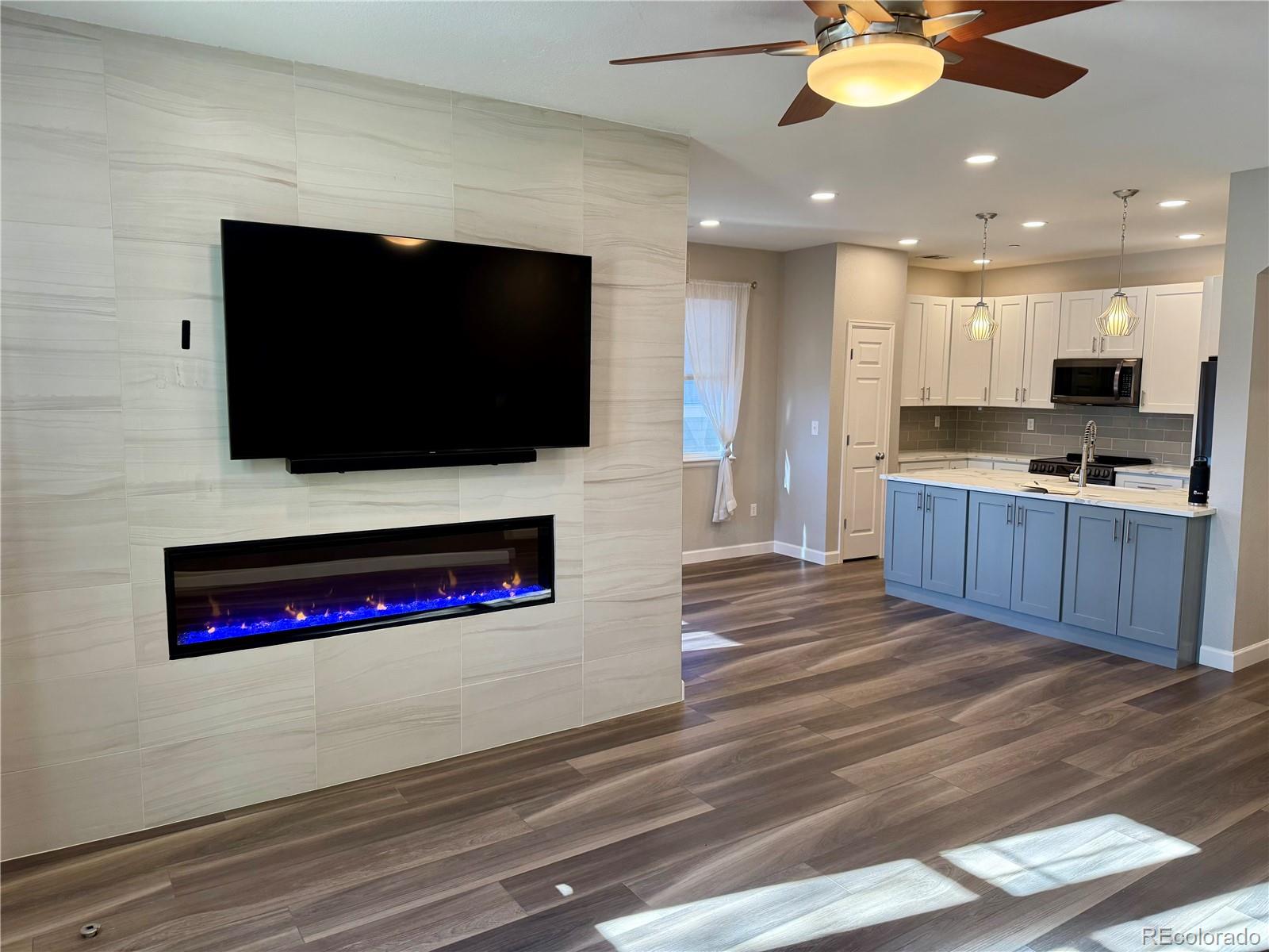 MLS Image #4 for 14247 w 84th circle c,arvada, Colorado