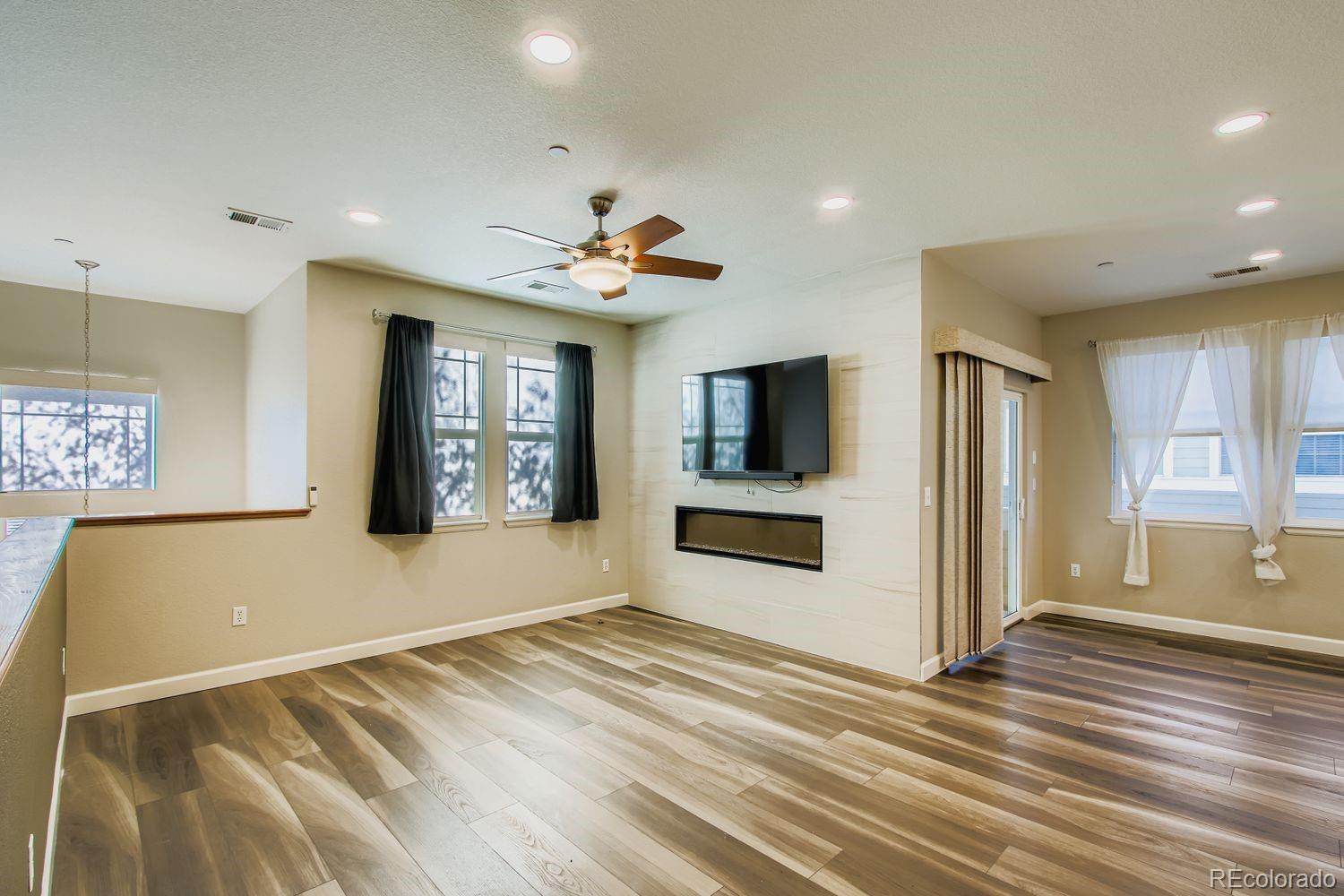 MLS Image #7 for 14247 w 84th circle c,arvada, Colorado