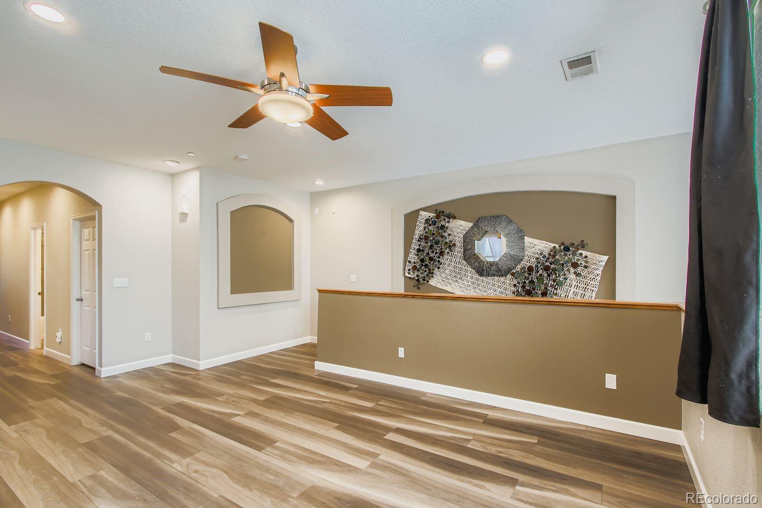 MLS Image #8 for 14247 w 84th circle c,arvada, Colorado