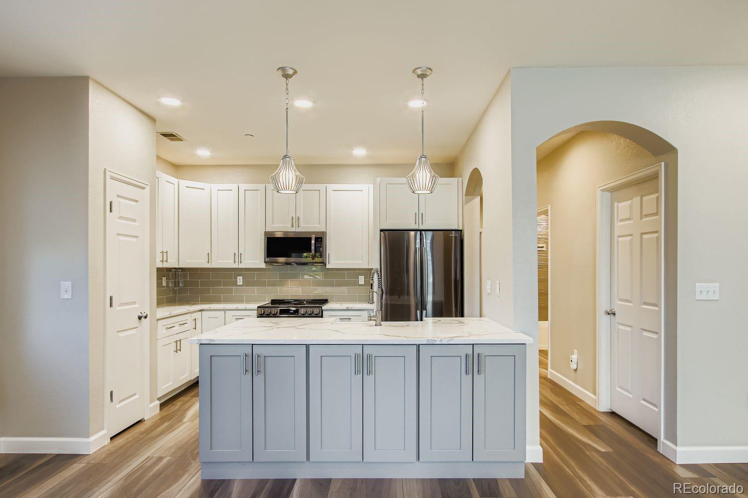 MLS Image #9 for 14247 w 84th circle c,arvada, Colorado