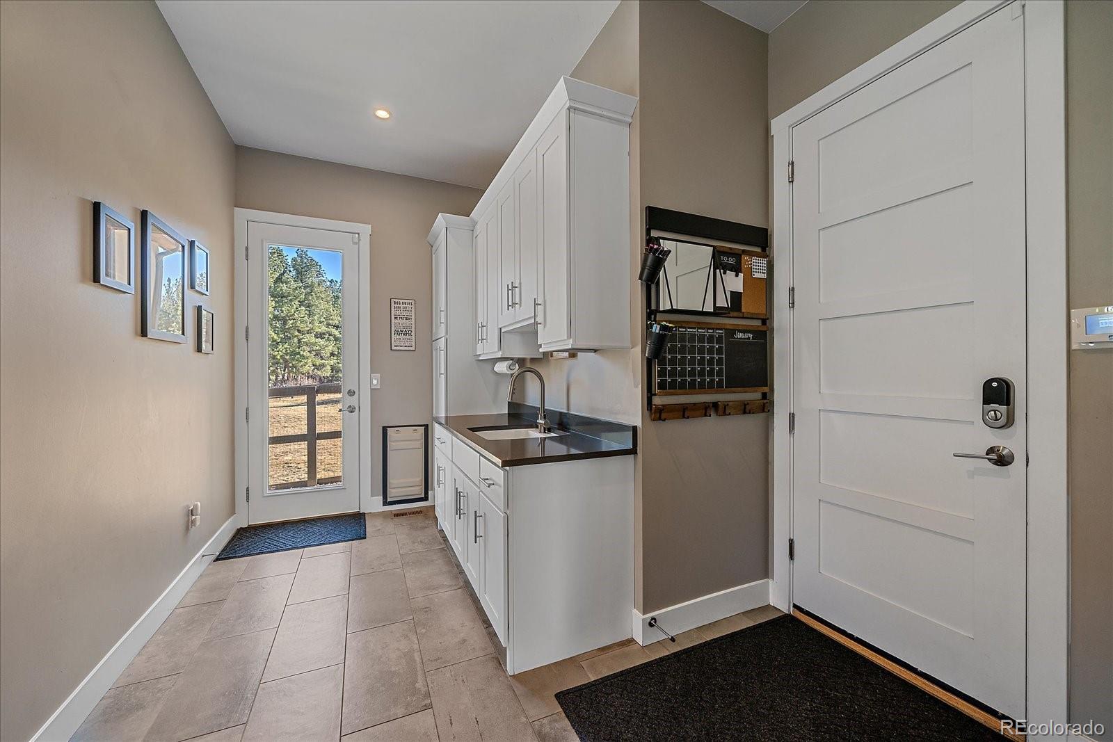 MLS Image #19 for 230 s big meadow trail,franktown, Colorado