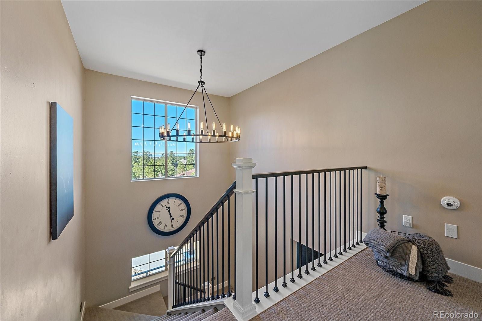 MLS Image #21 for 230 s big meadow trail,franktown, Colorado