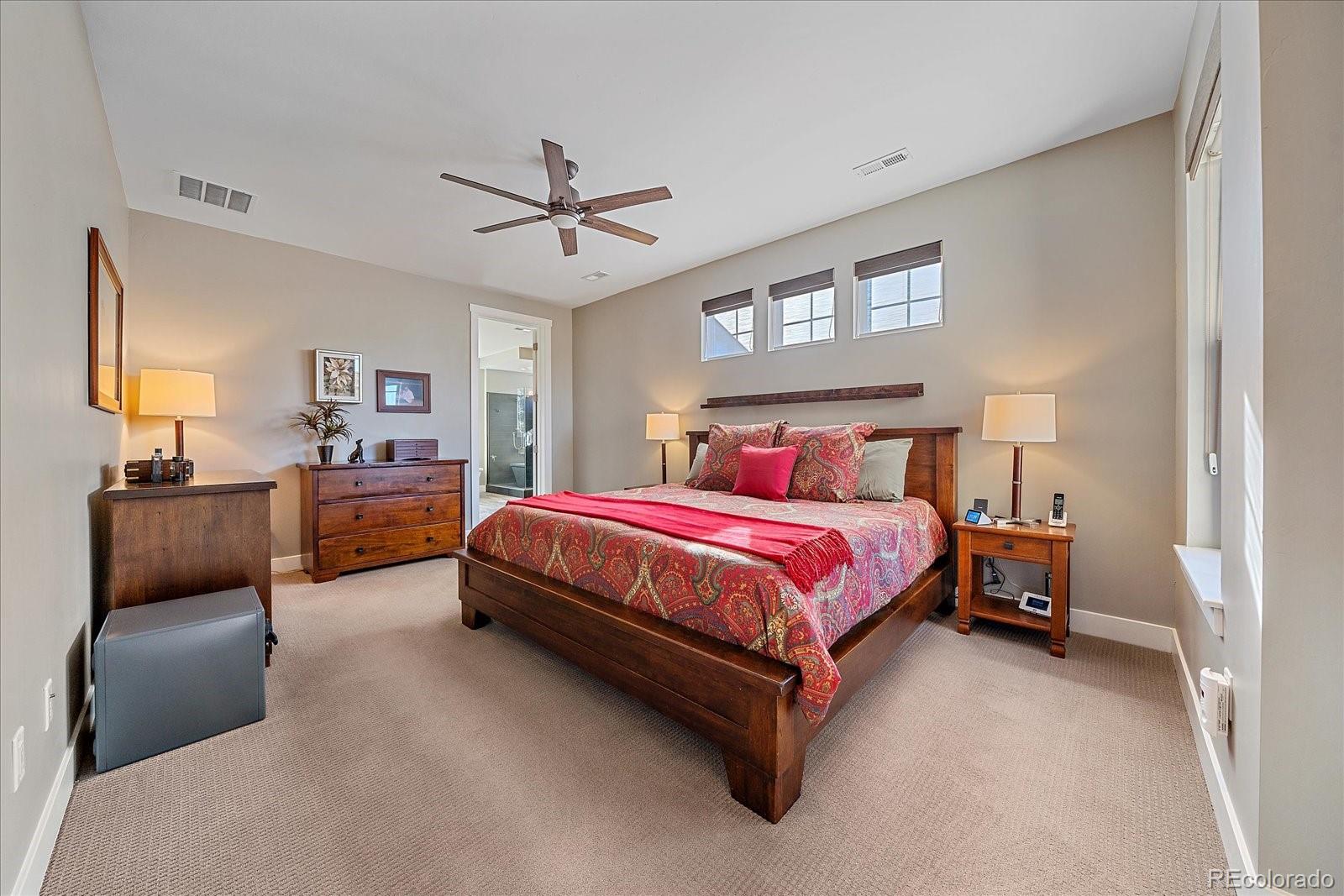 MLS Image #26 for 230 s big meadow trail,franktown, Colorado
