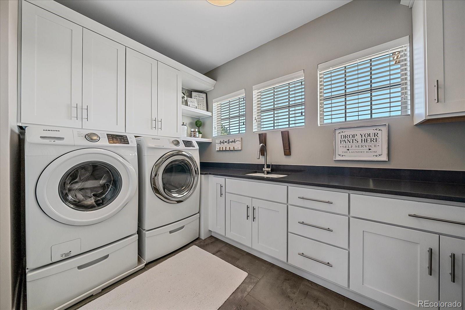 MLS Image #31 for 230 s big meadow trail,franktown, Colorado