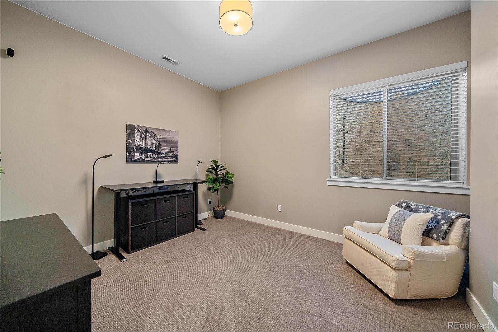 MLS Image #35 for 230 s big meadow trail,franktown, Colorado