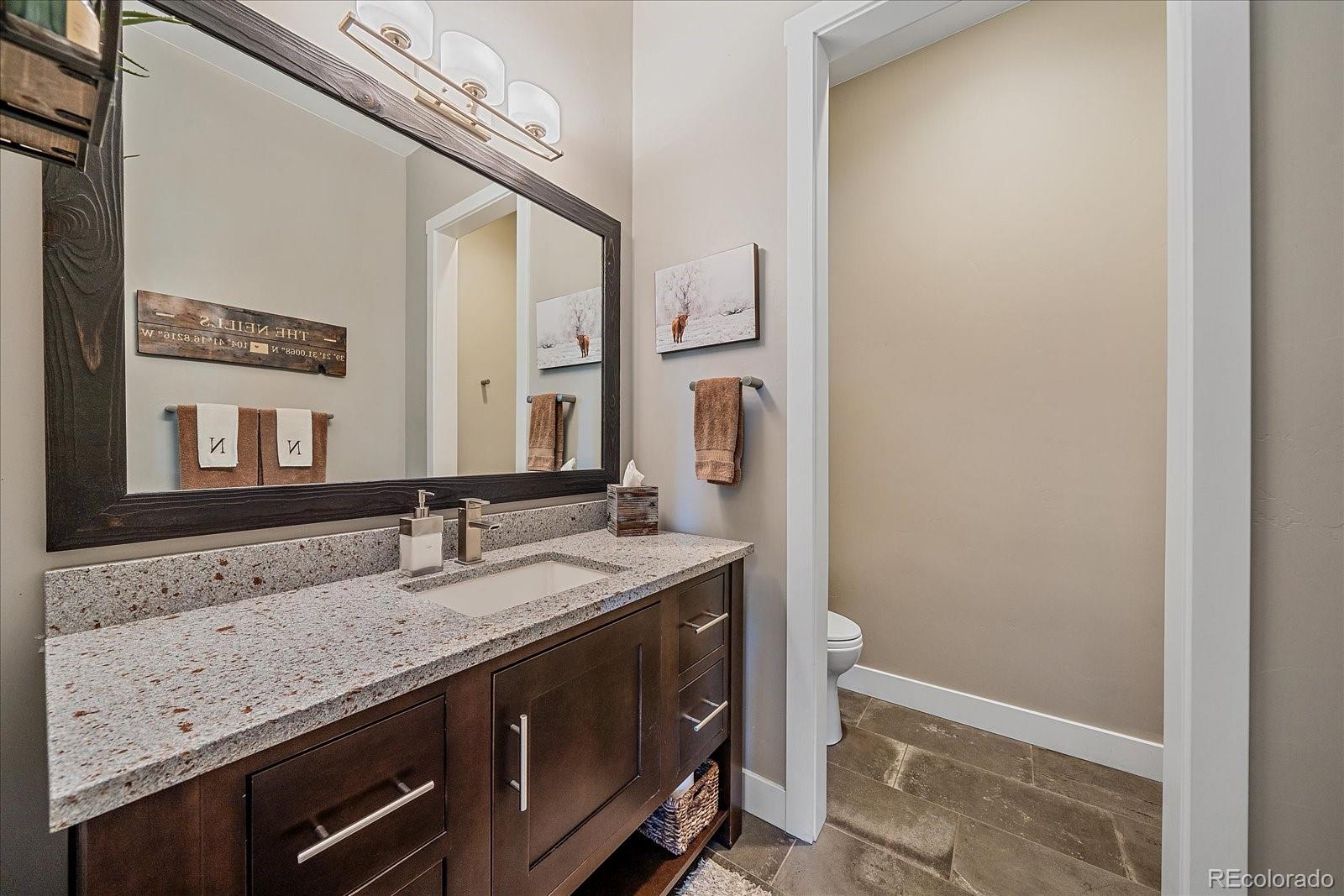 MLS Image #4 for 230 s big meadow trail,franktown, Colorado