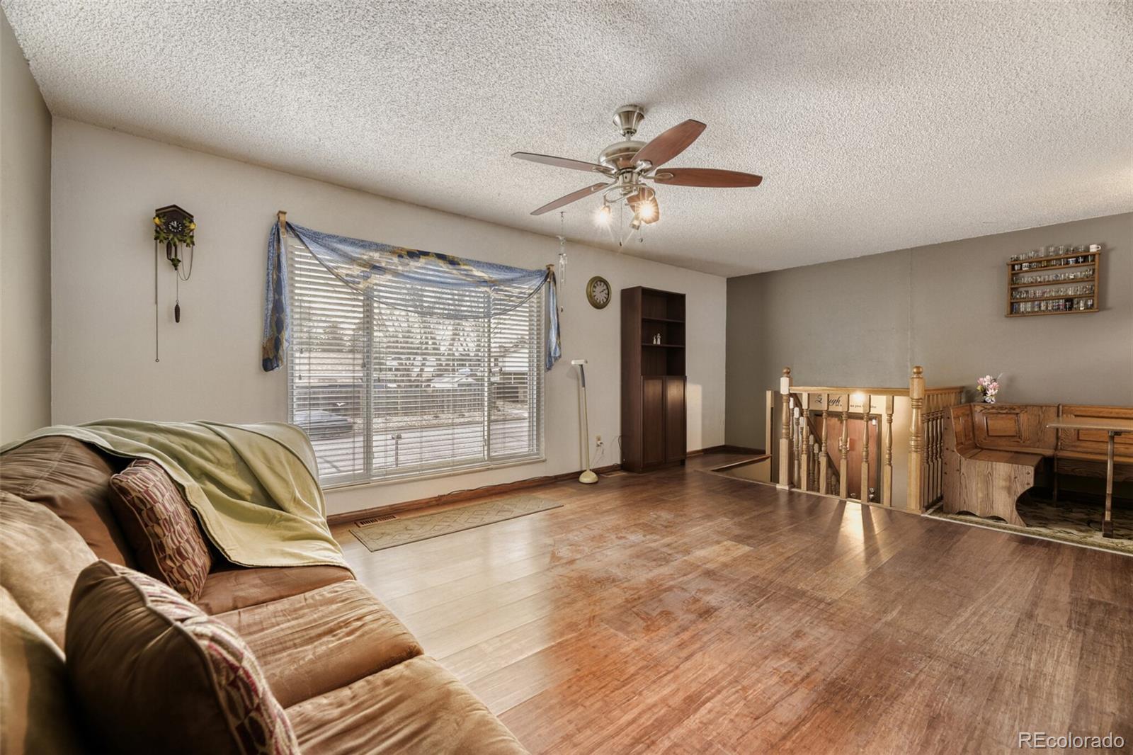 MLS Image #1 for 9323 w columbia place,lakewood, Colorado