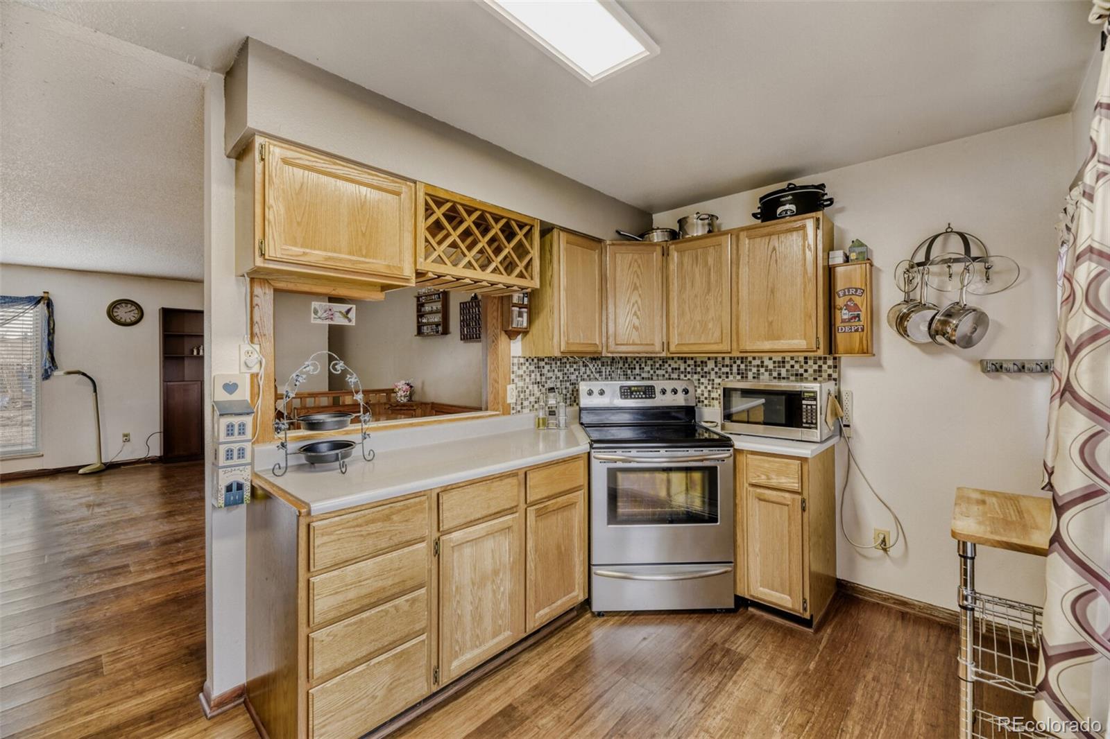 MLS Image #10 for 9323 w columbia place,lakewood, Colorado