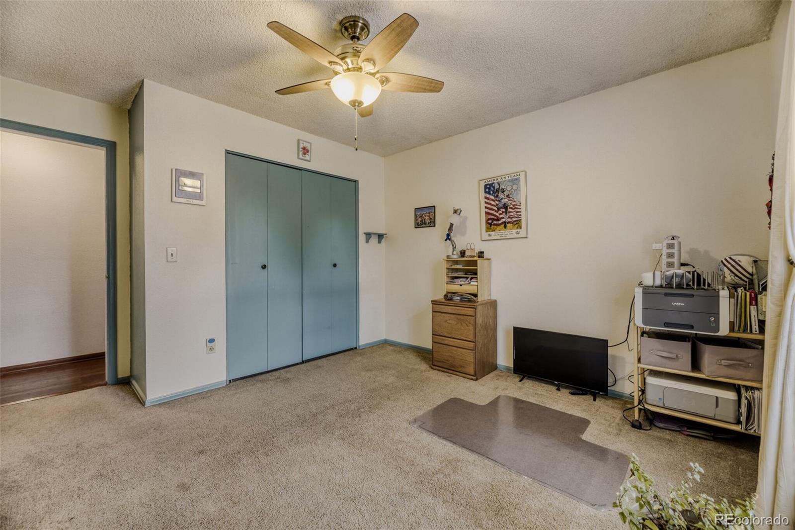 MLS Image #11 for 9323 w columbia place,lakewood, Colorado