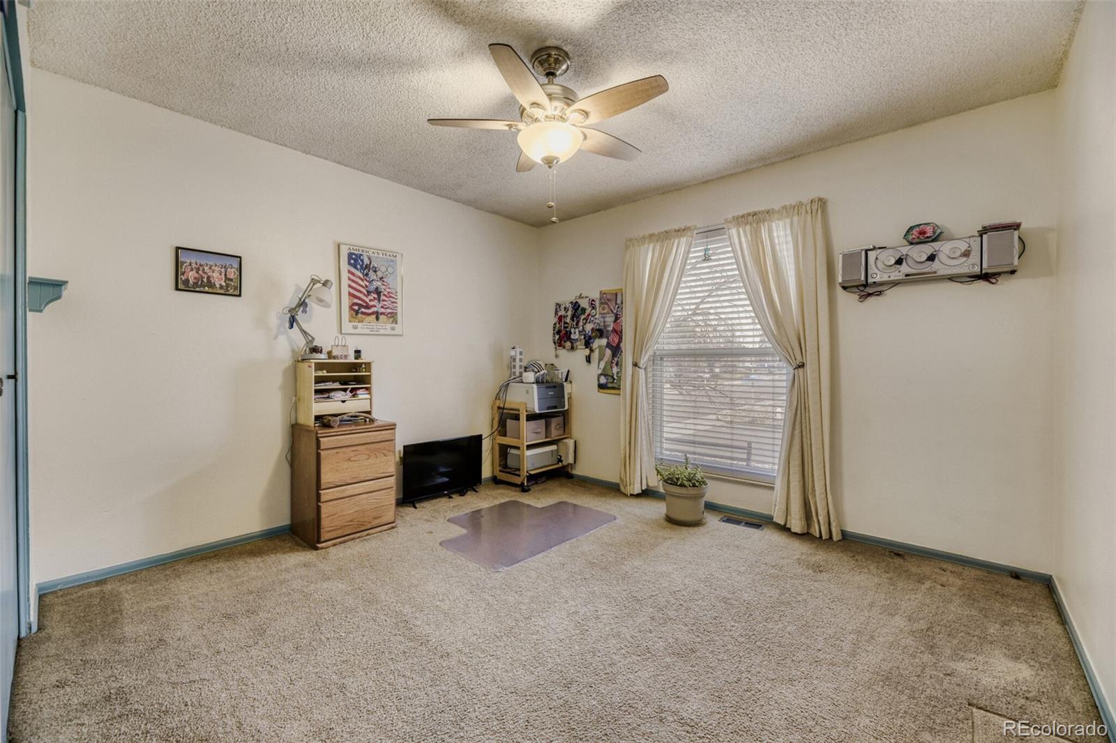 MLS Image #12 for 9323 w columbia place,lakewood, Colorado