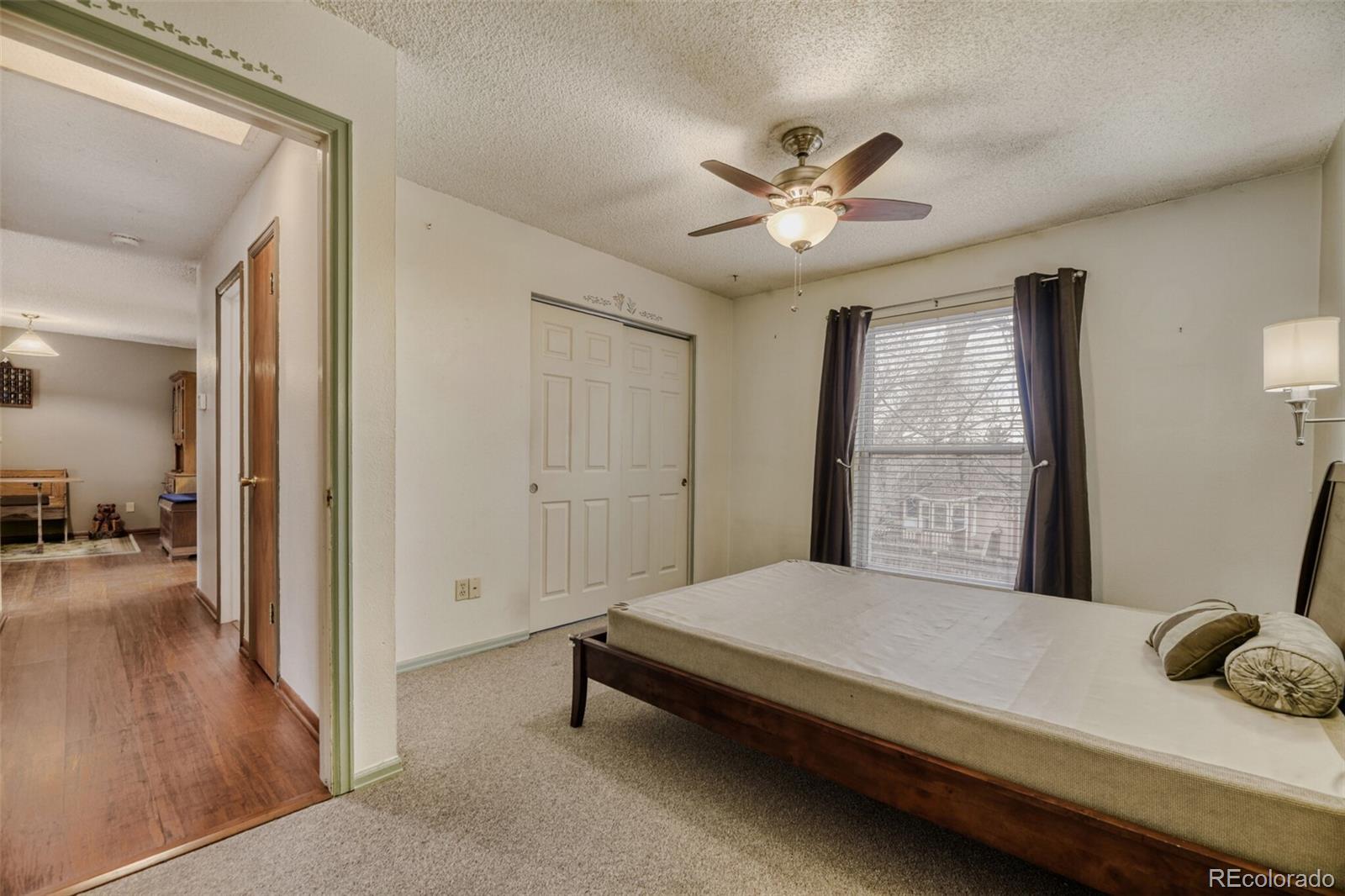 MLS Image #13 for 9323 w columbia place,lakewood, Colorado