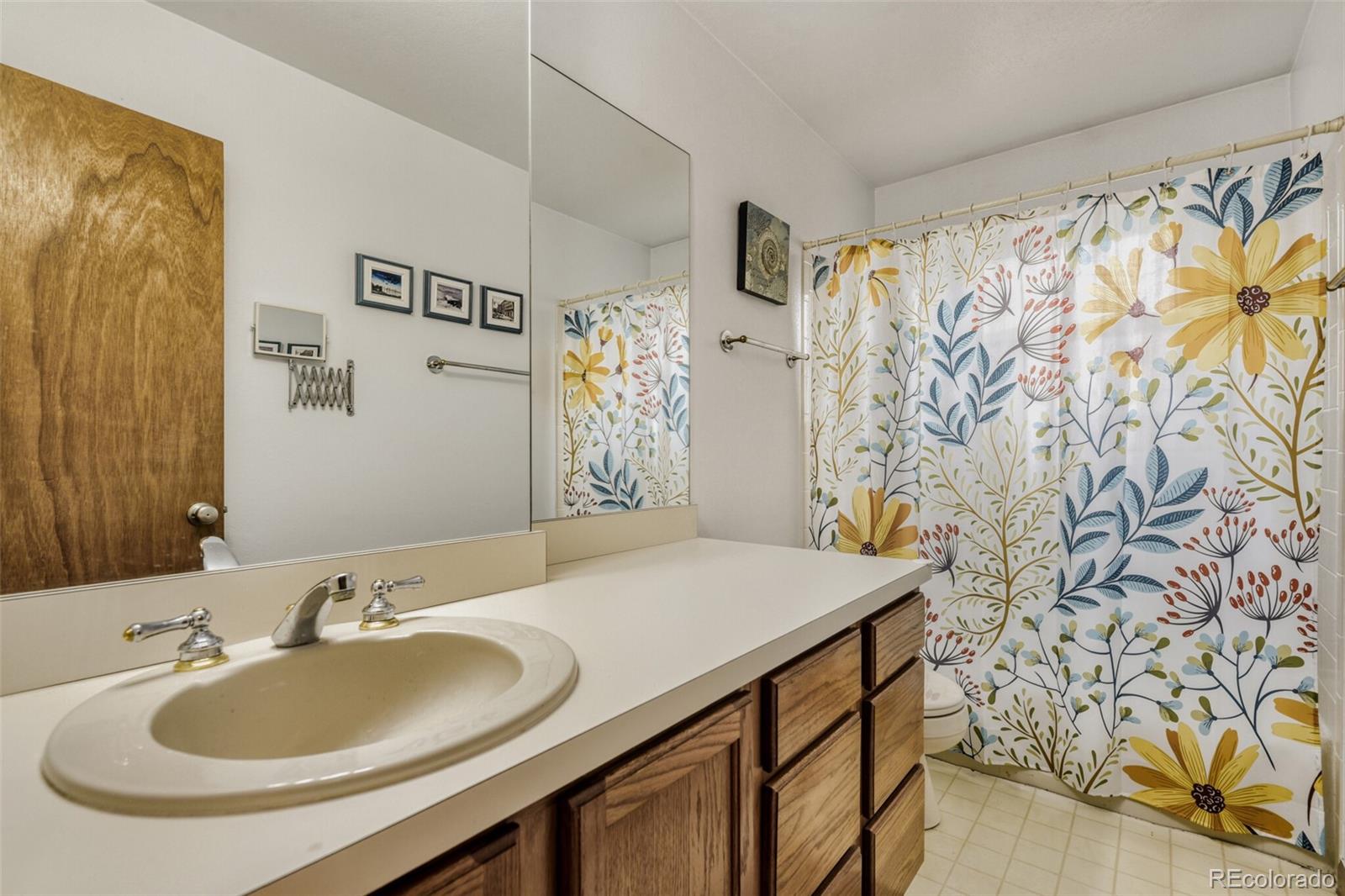 MLS Image #14 for 9323 w columbia place,lakewood, Colorado